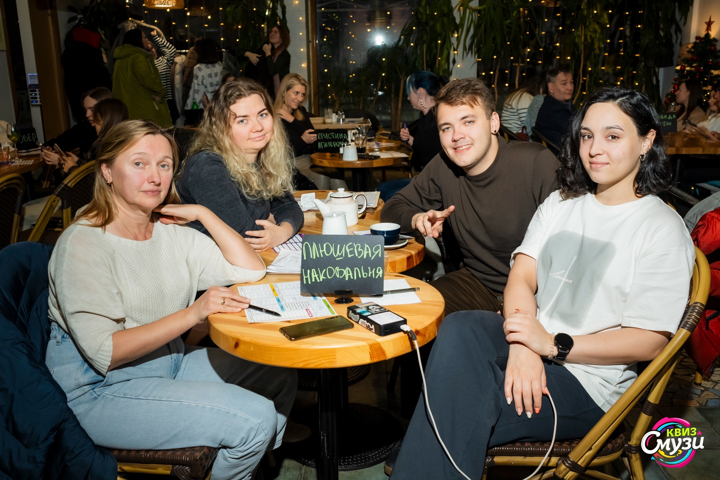 Превью к фотоальбому Все фото