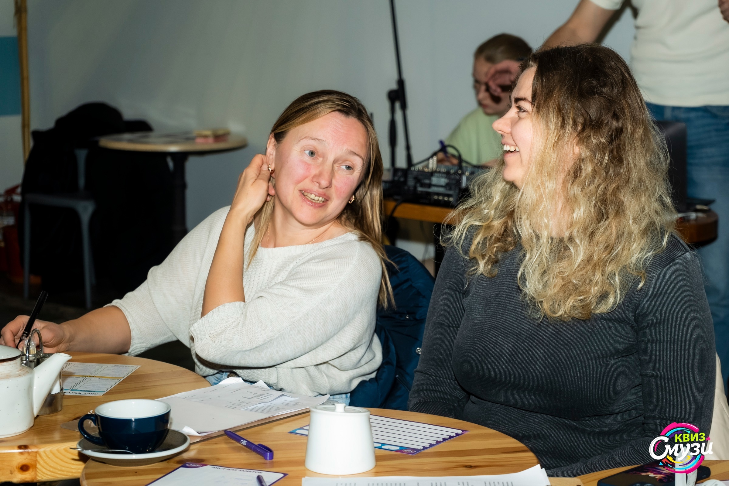 Превью к фотоальбому Все фото