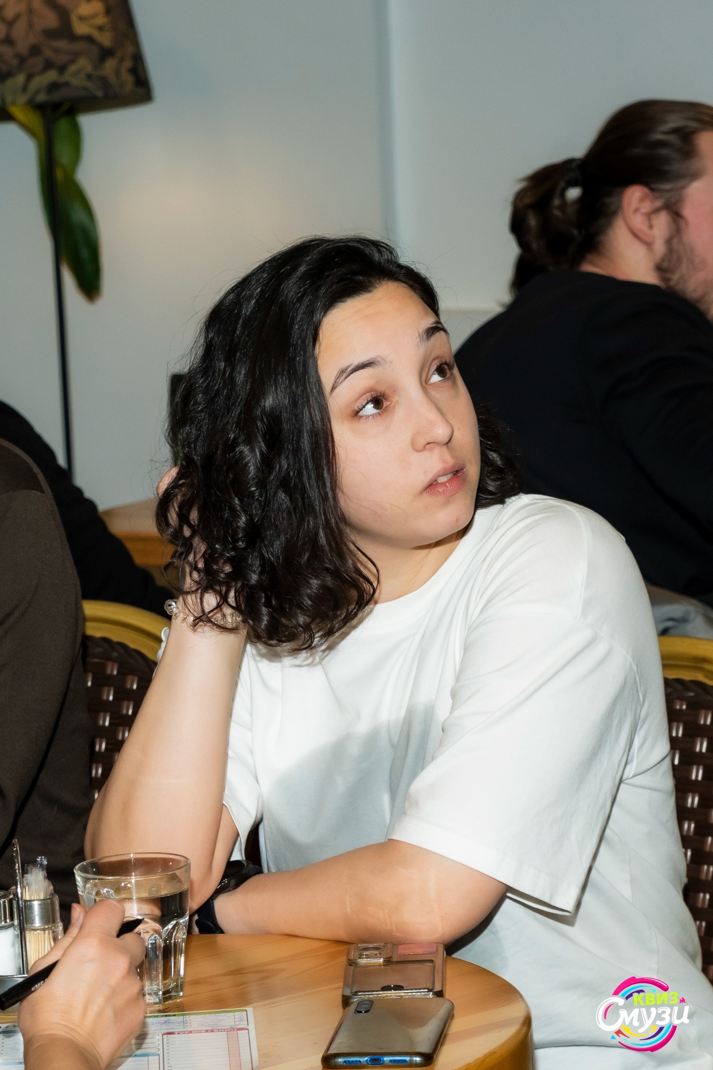 Превью к фотоальбому Все фото