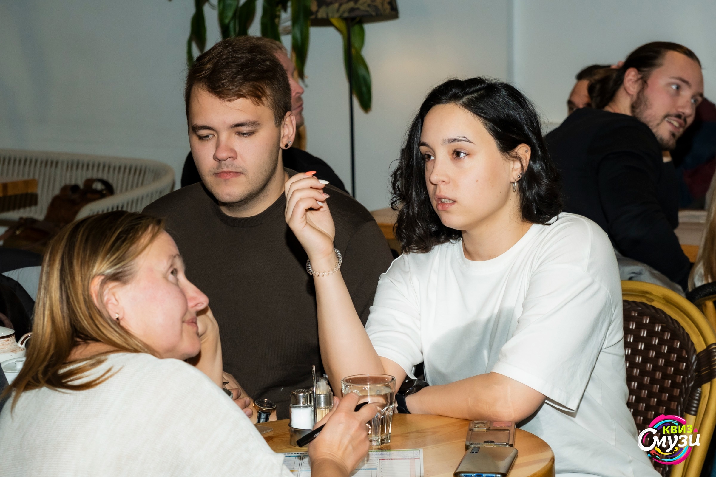 Превью к фотоальбому Все фото