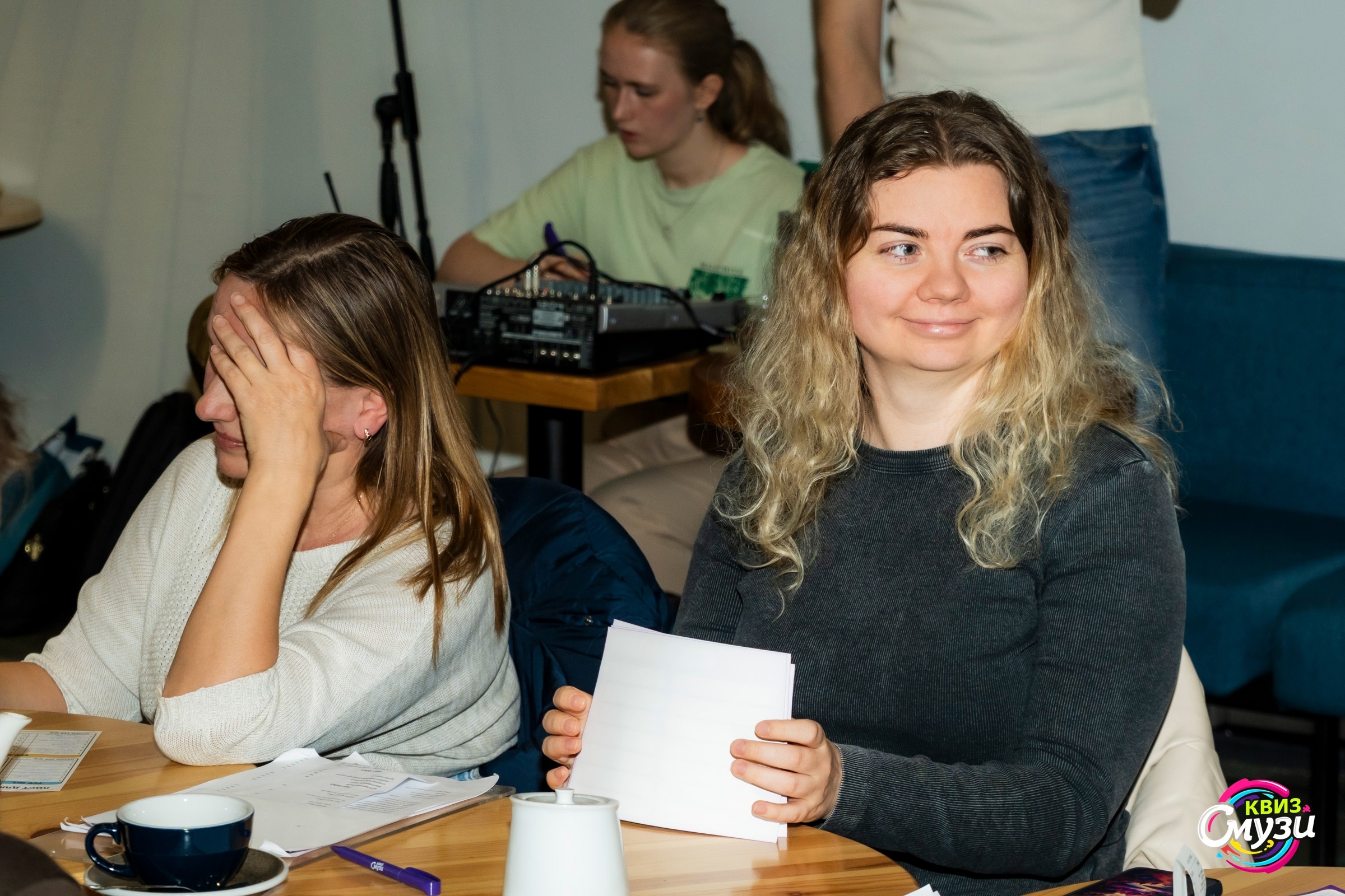 Превью к фотоальбому Все фото