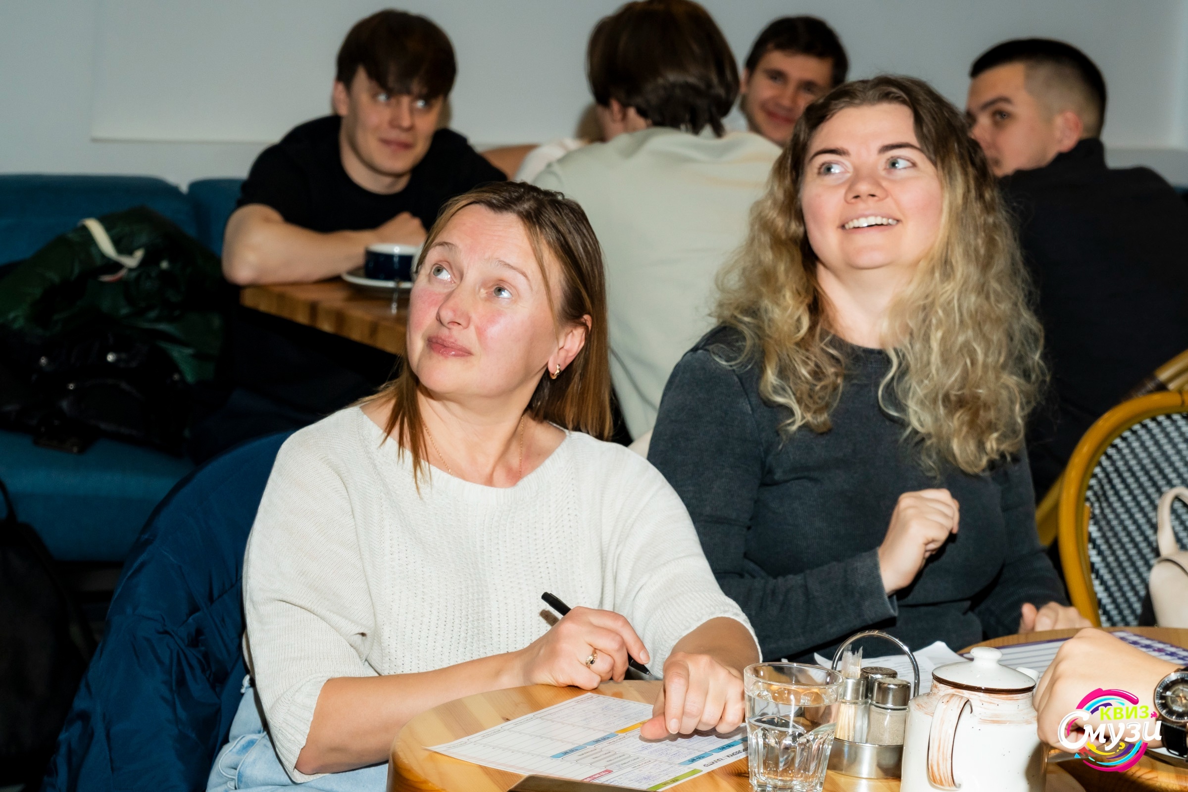 Превью к фотоальбому Все фото