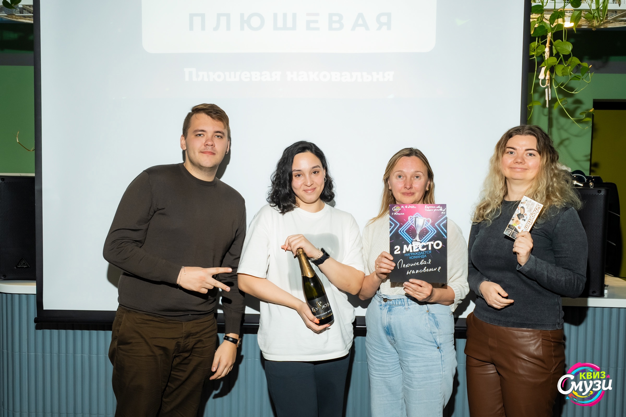 Превью к фотоальбому Все фото