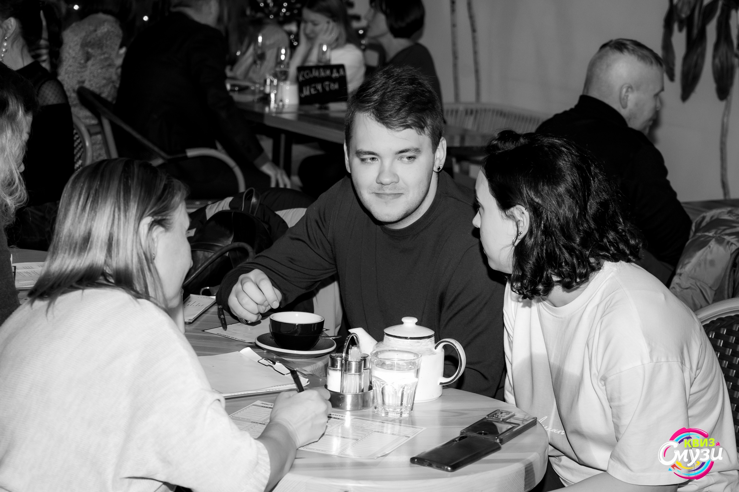 Превью к фотоальбому Все фото