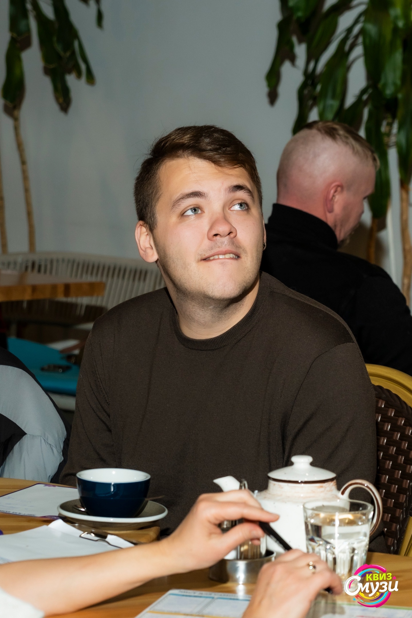 Превью к фотоальбому Все фото