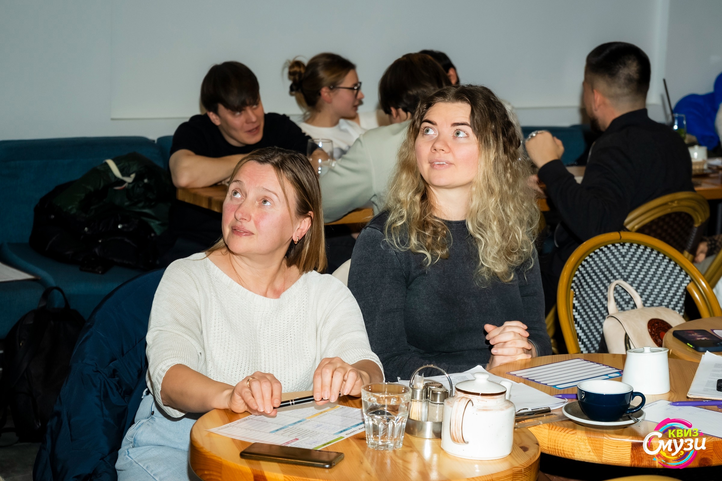 Превью к фотоальбому Все фото