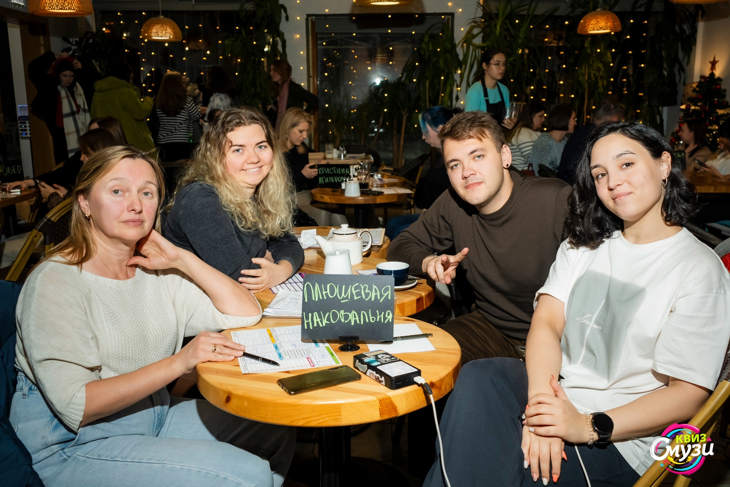 Превью к фотоальбому Все фото