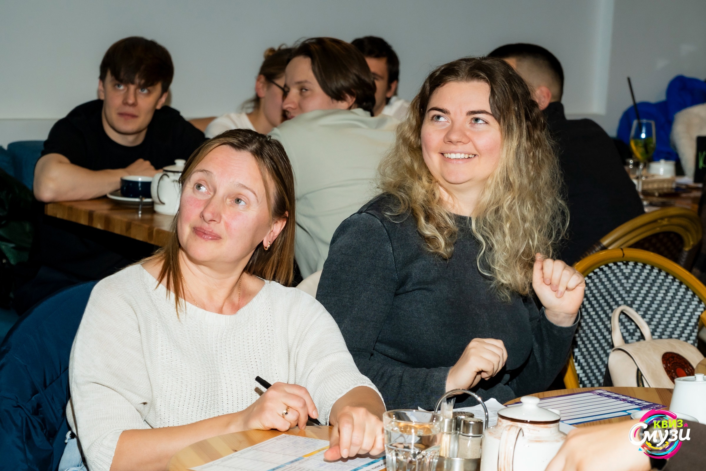 Превью к фотоальбому Все фото