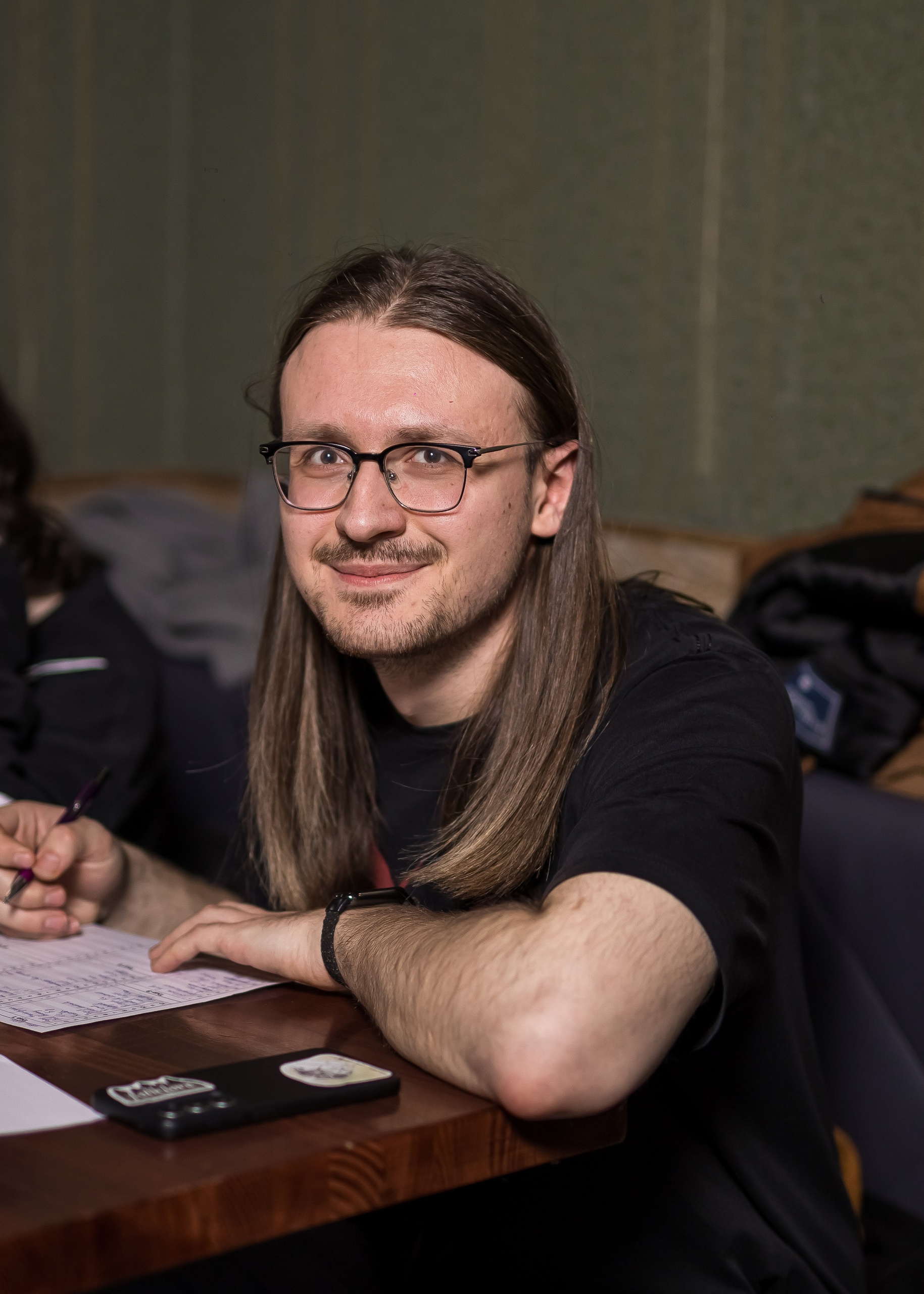 Превью к фотоальбому Все фото