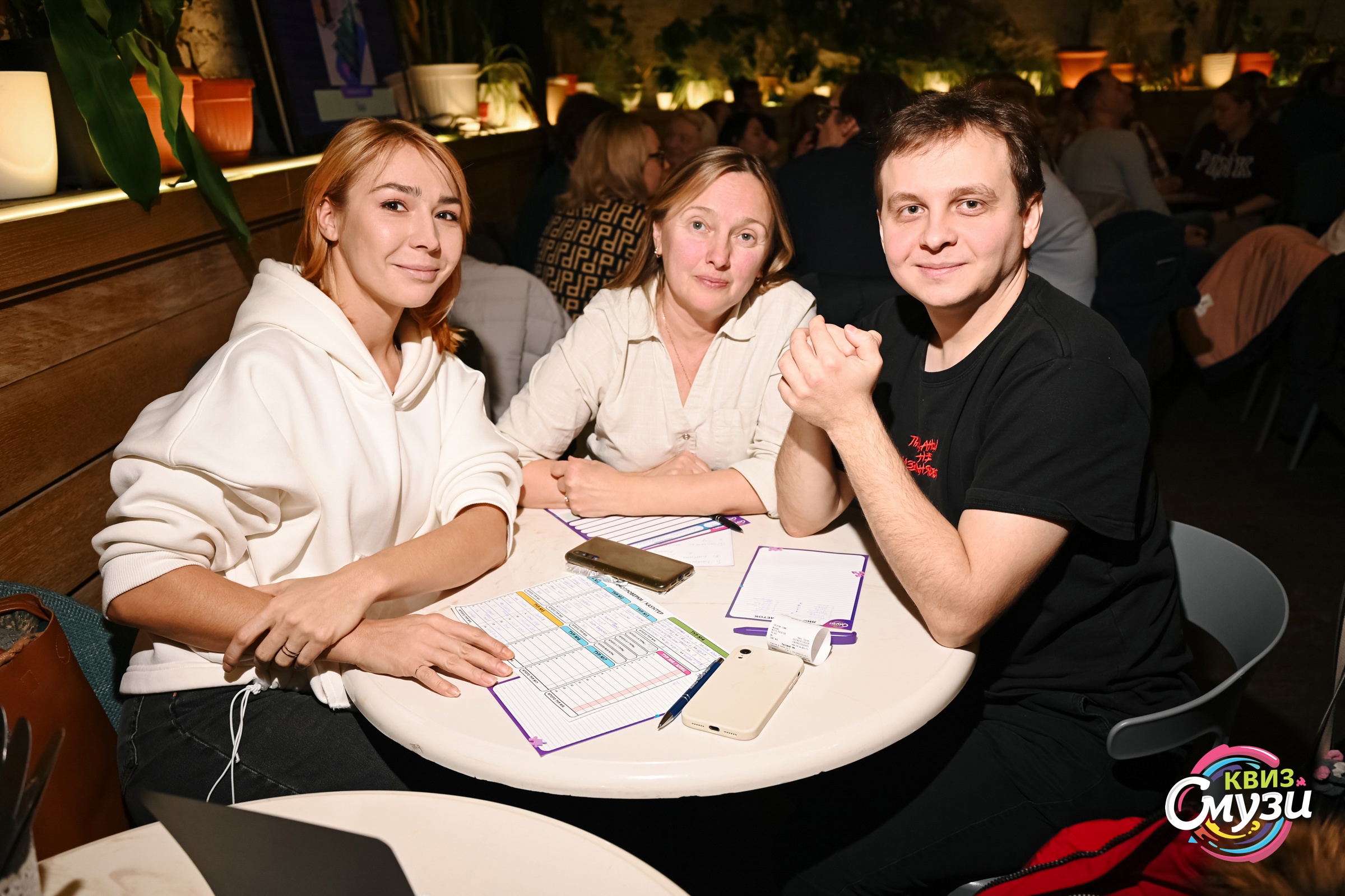 Превью к фотоальбому Все фото