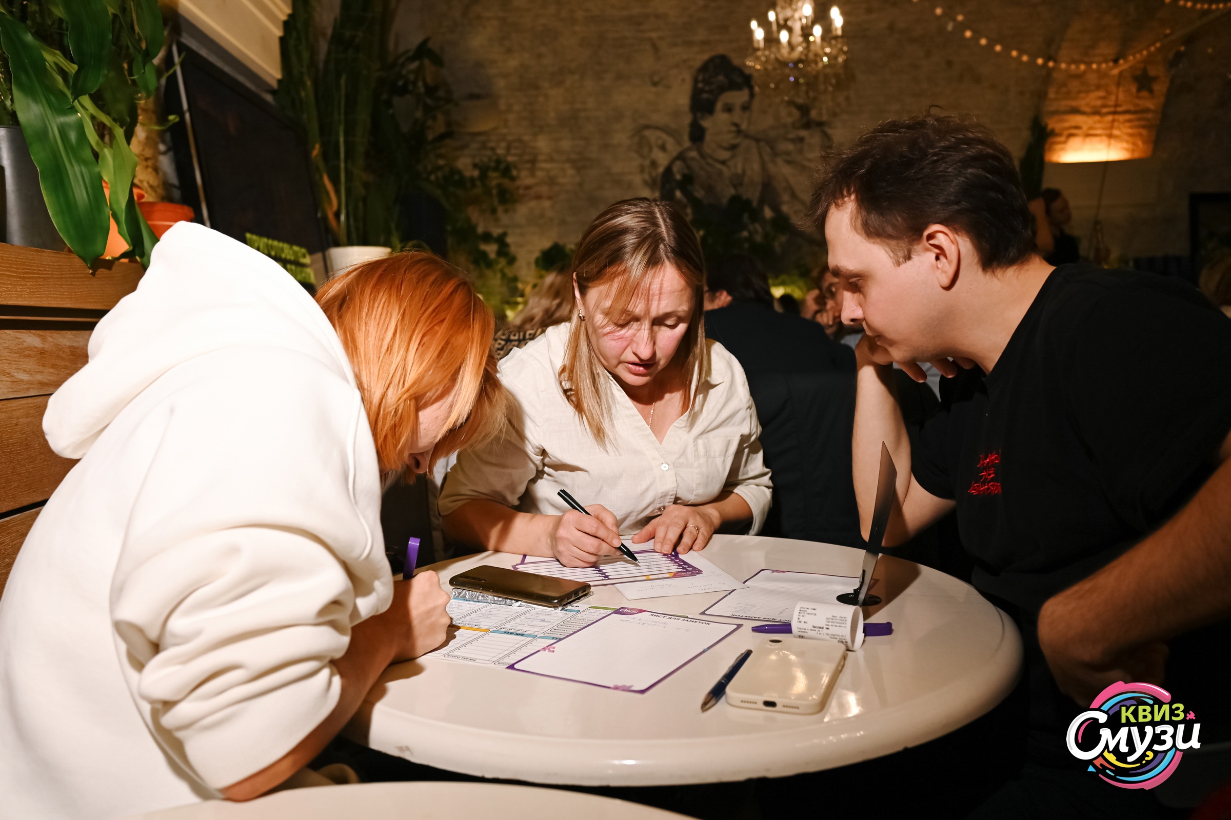 Превью к фотоальбому Все фото