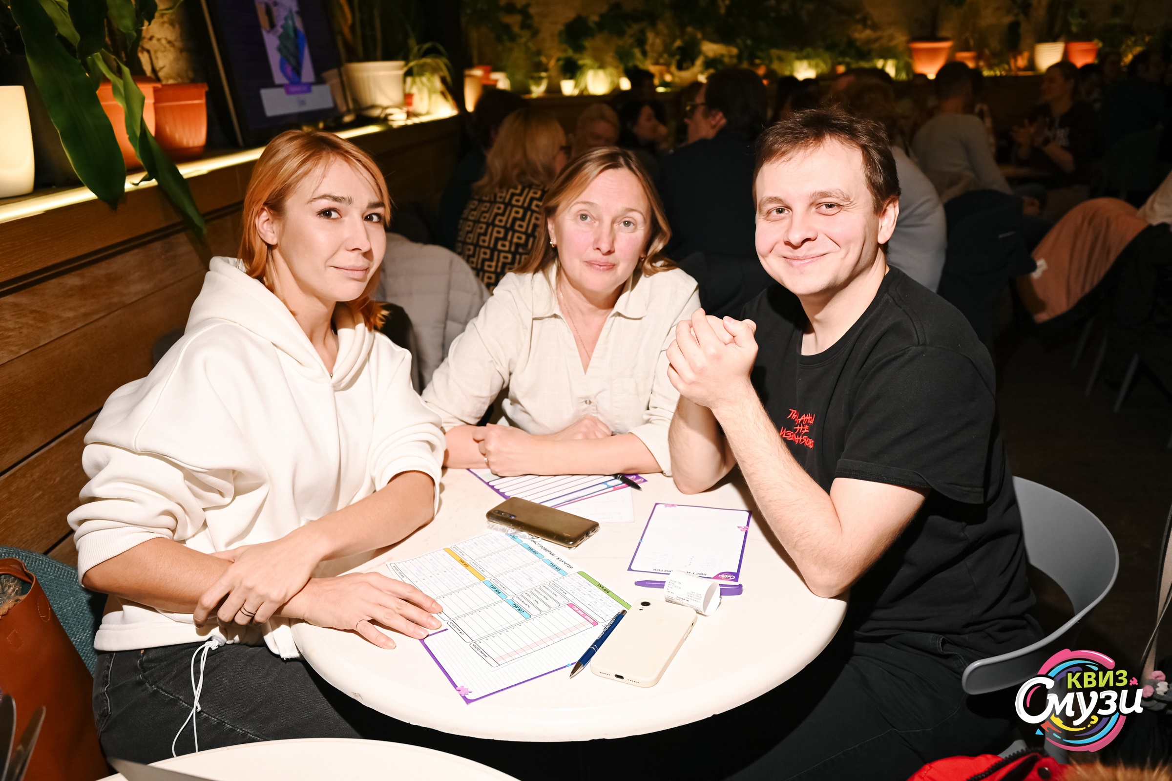 Превью к фотоальбому Все фото