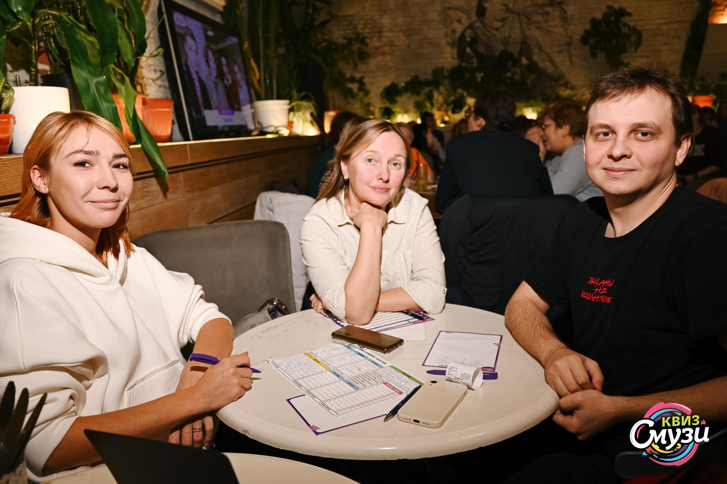 Превью к фотоальбому Все фото