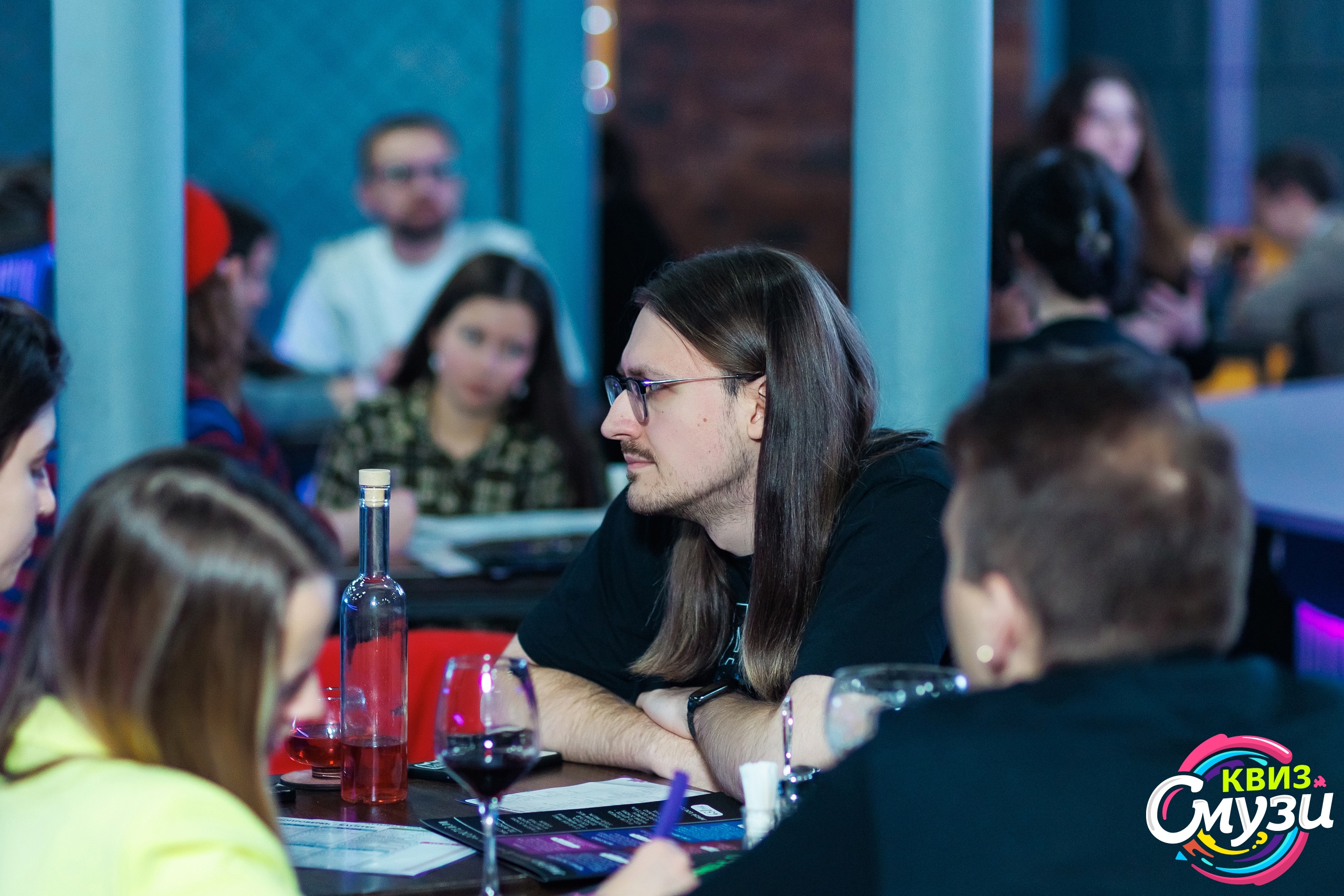 Превью к фотоальбому Все фото