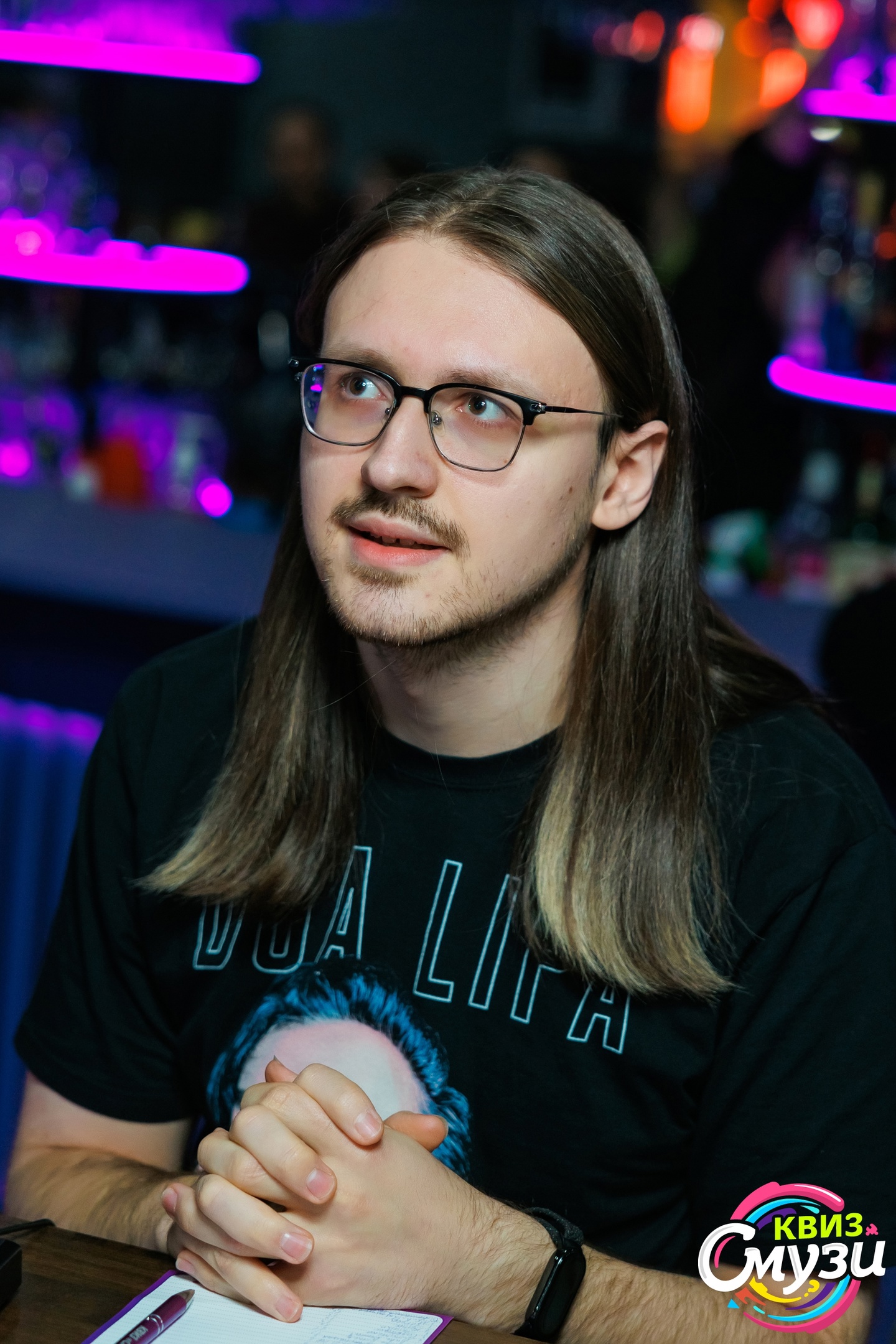 Превью к фотоальбому Все фото