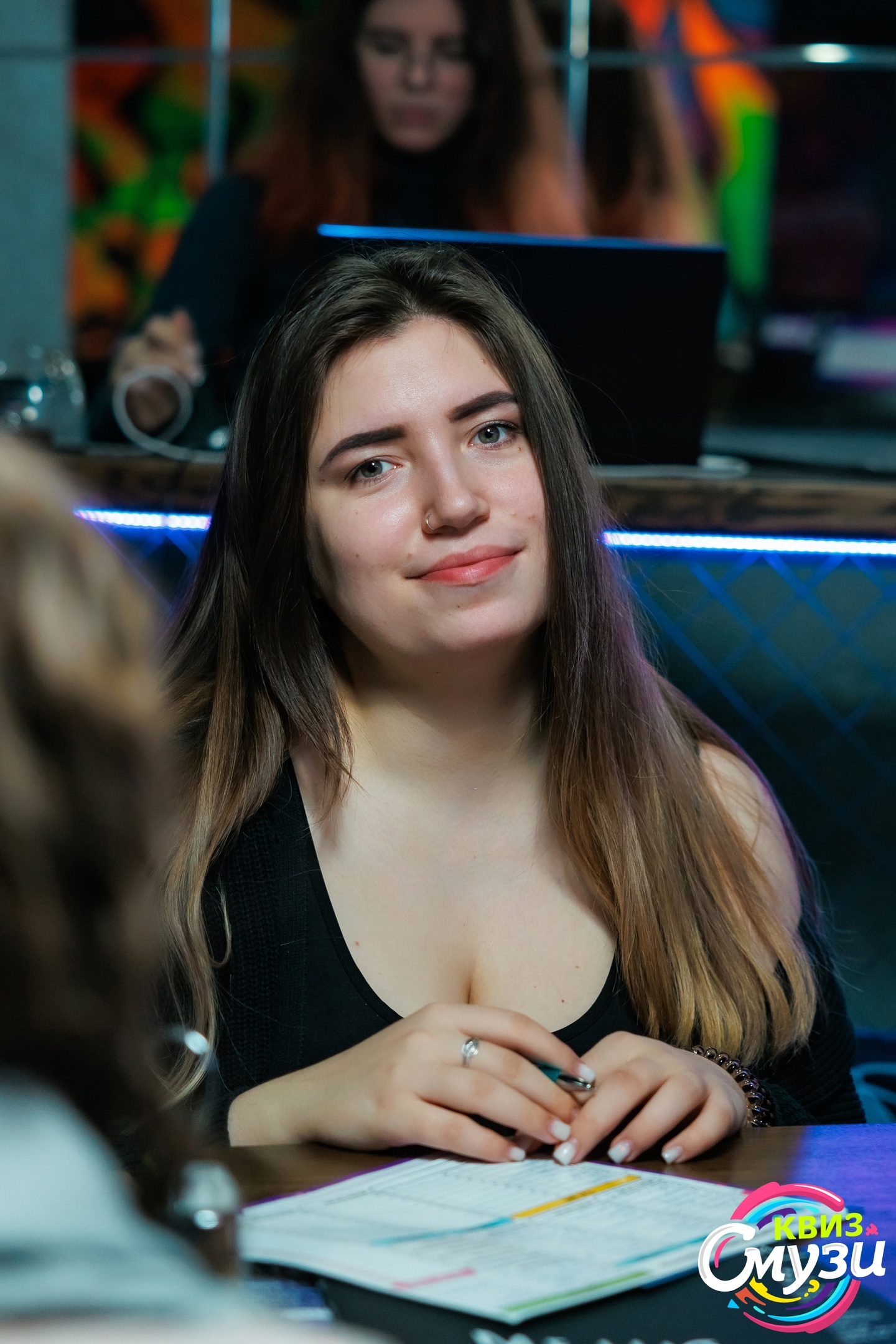 Превью к фотоальбому Все фото