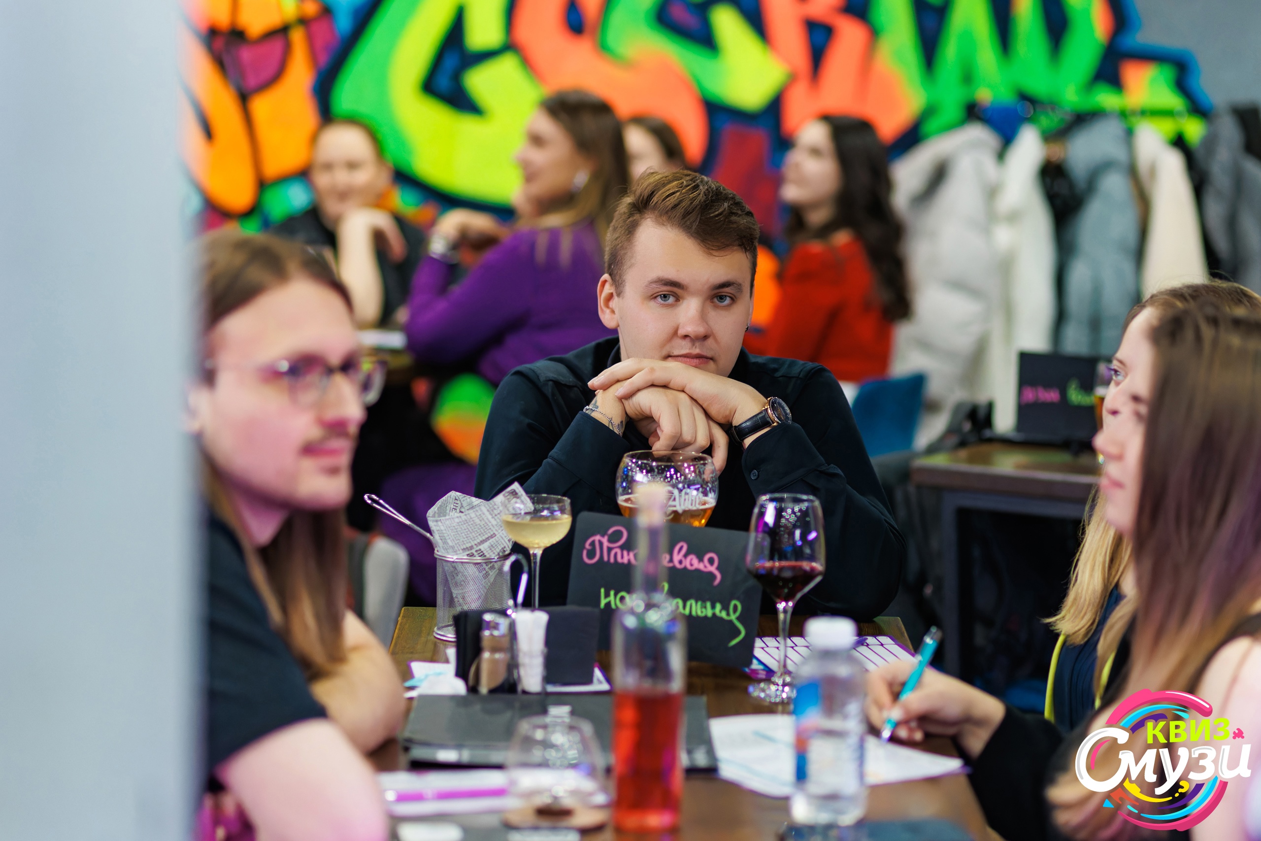 Превью к фотоальбому Все фото