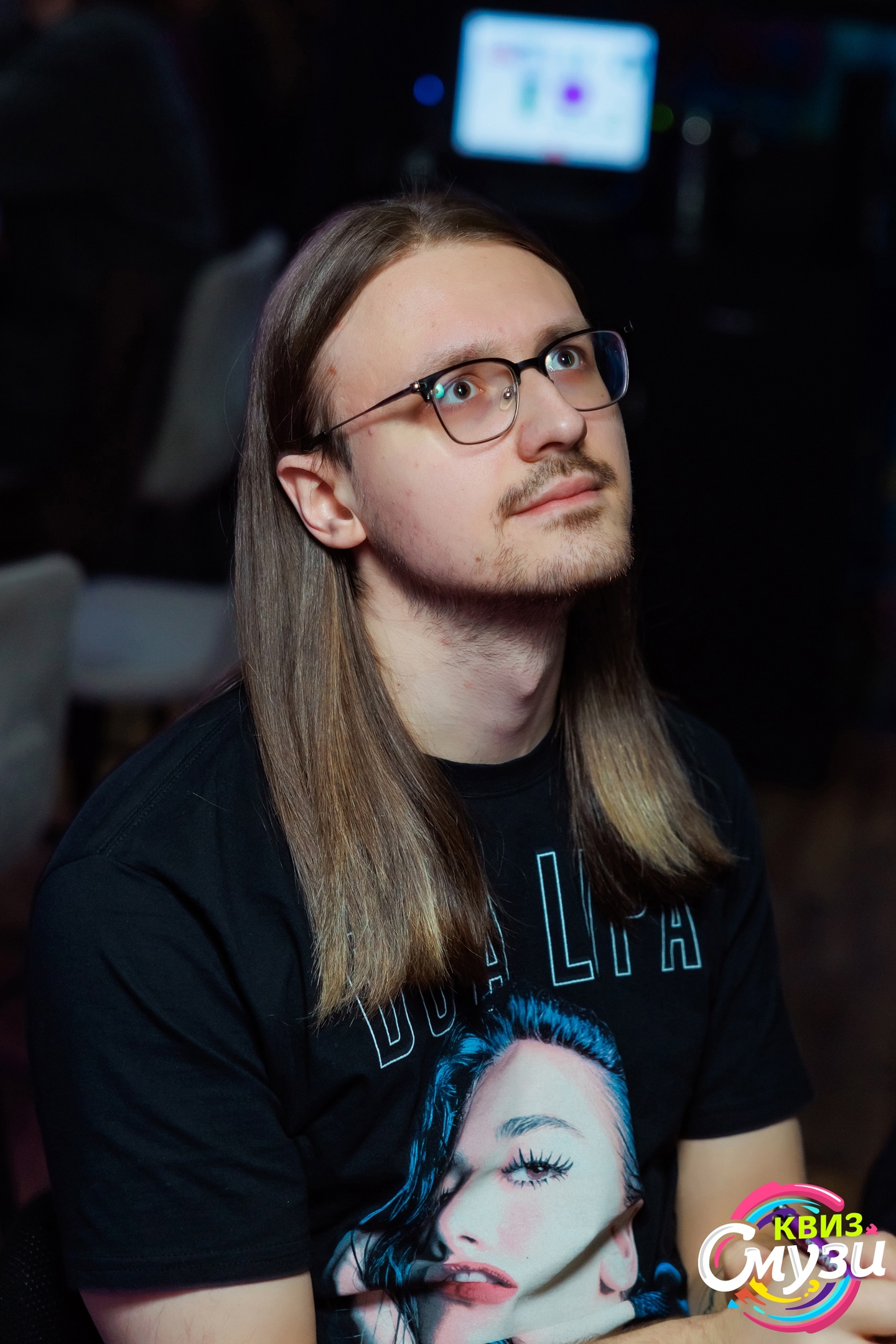 Превью к фотоальбому Все фото