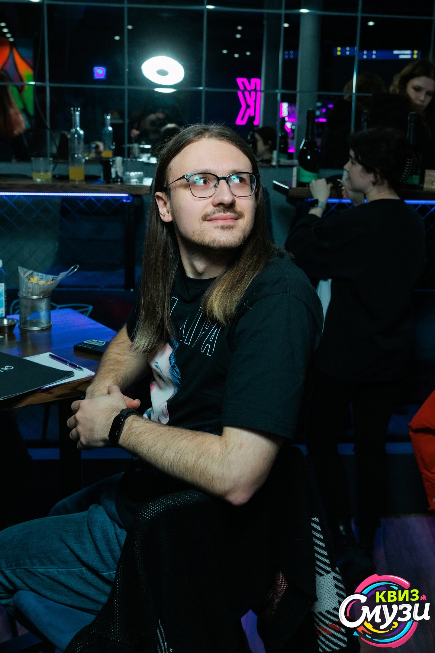 Превью к фотоальбому Все фото