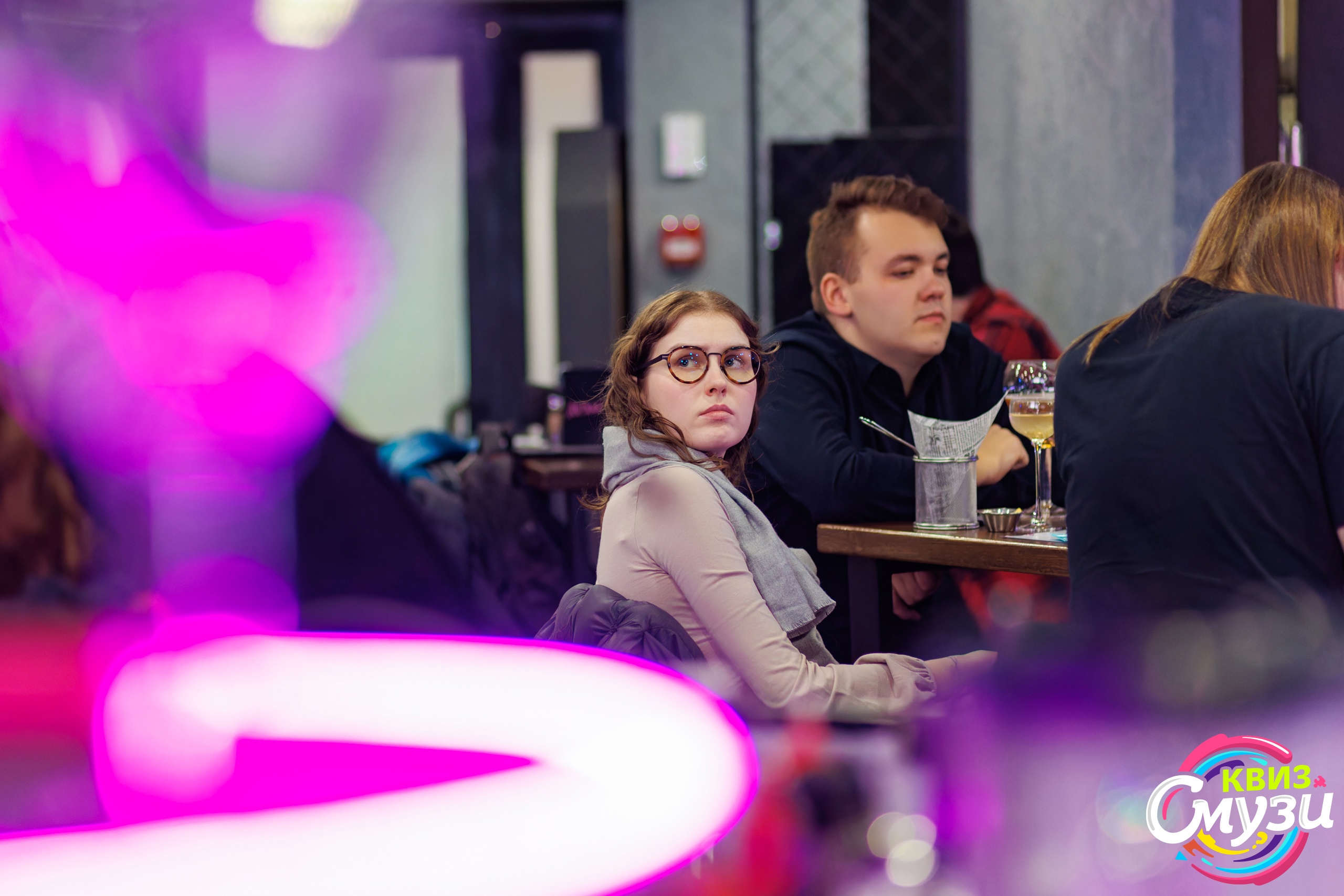 Превью к фотоальбому Все фото