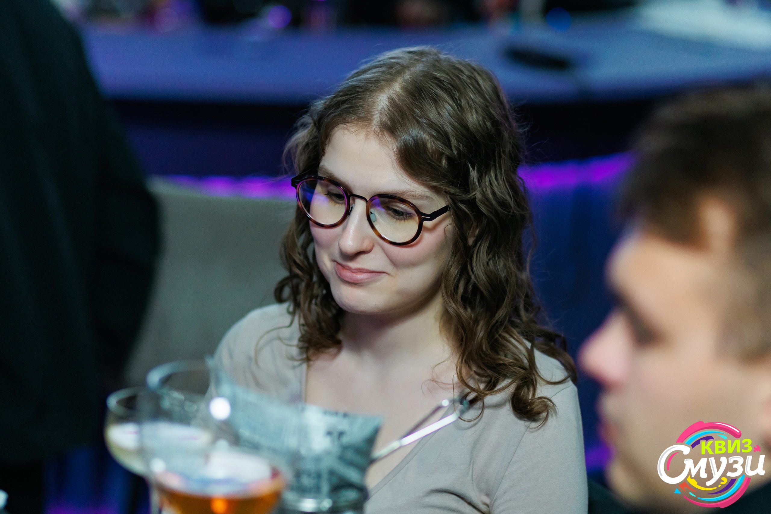 Превью к фотоальбому Все фото