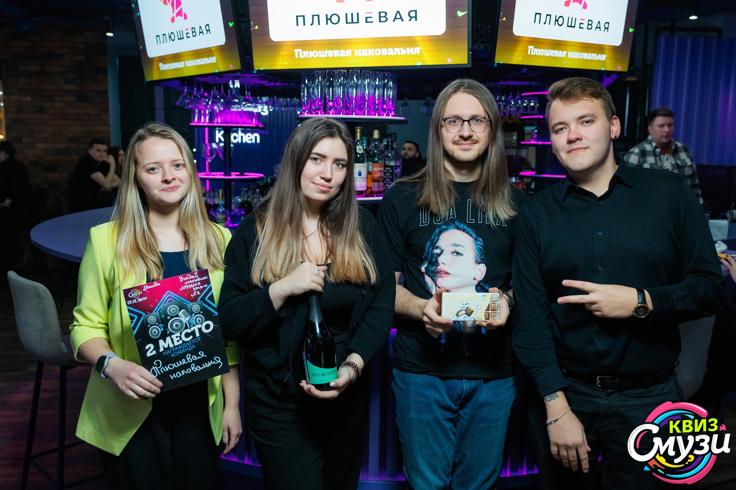 Превью к фотоальбому Все фото