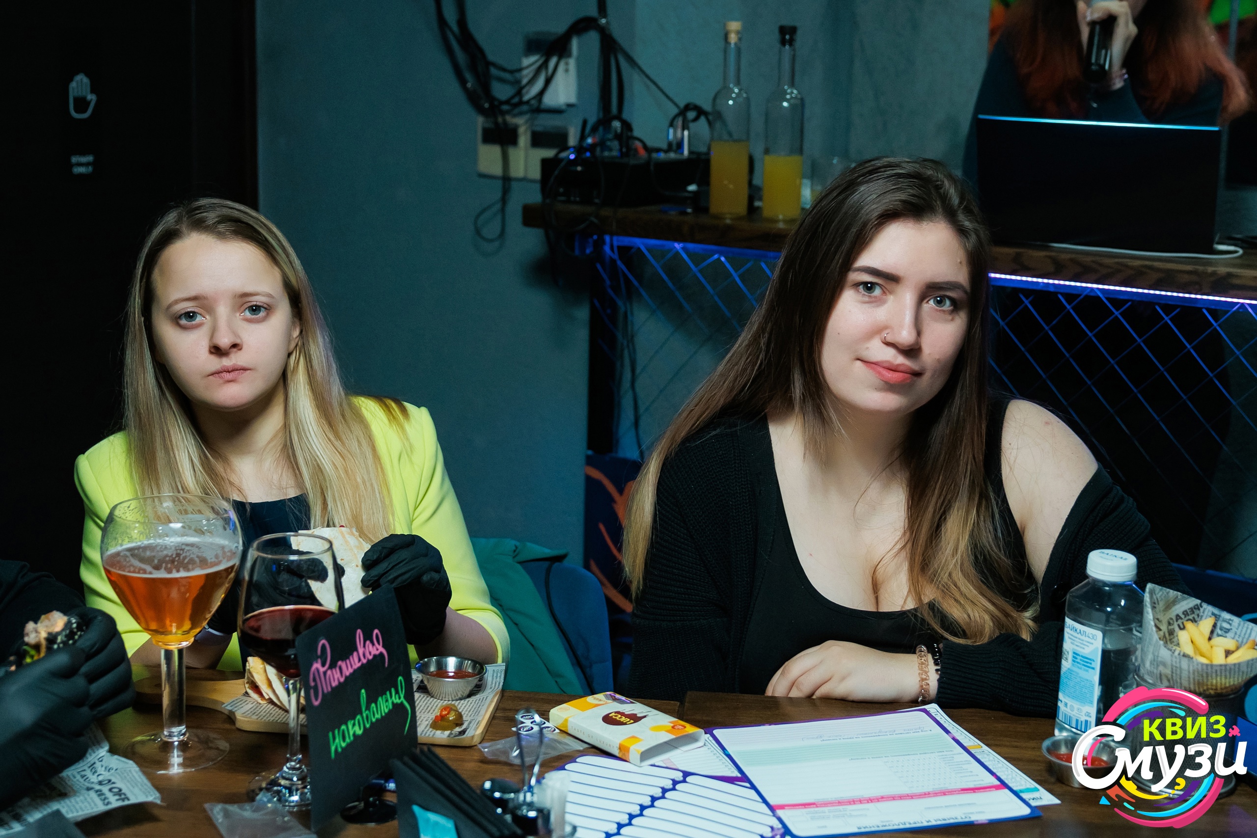 Превью к фотоальбому Все фото