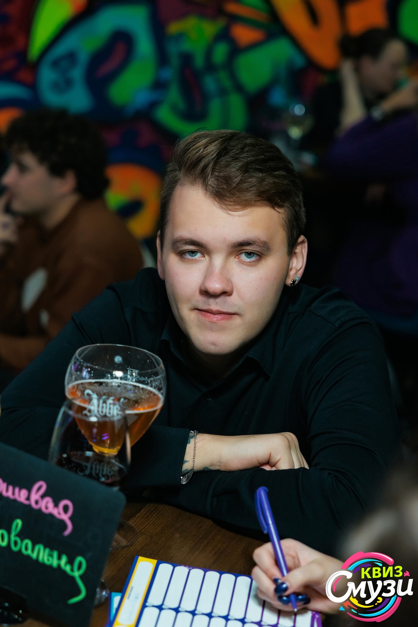 Превью к фотоальбому Все фото