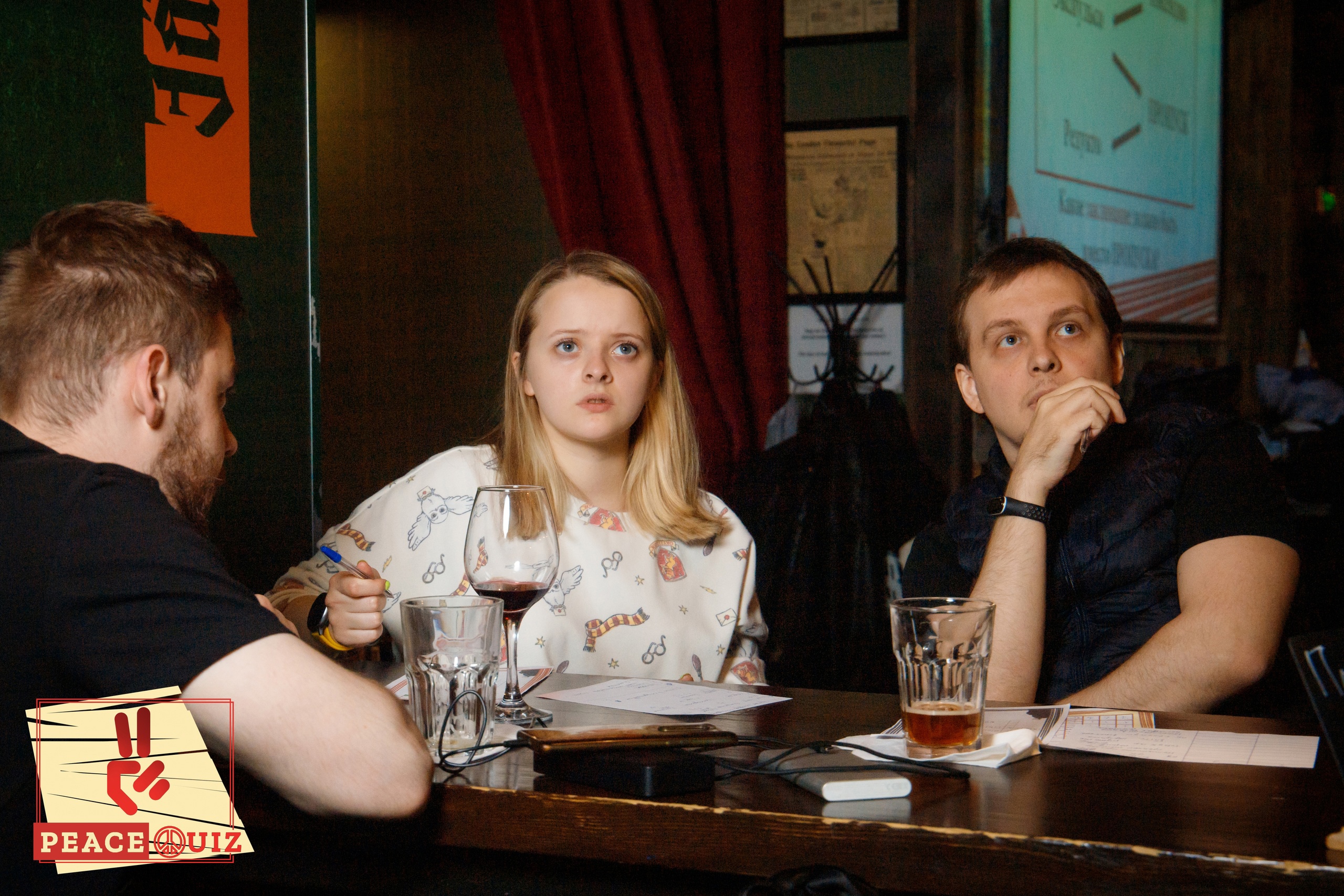 Превью к фотоальбому Все фото