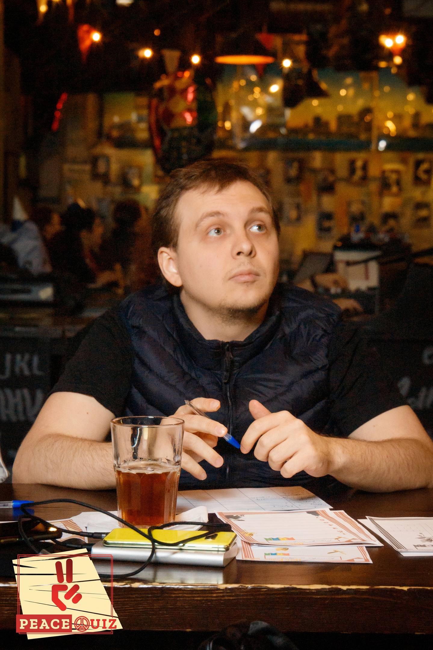 Превью к фотоальбому Все фото