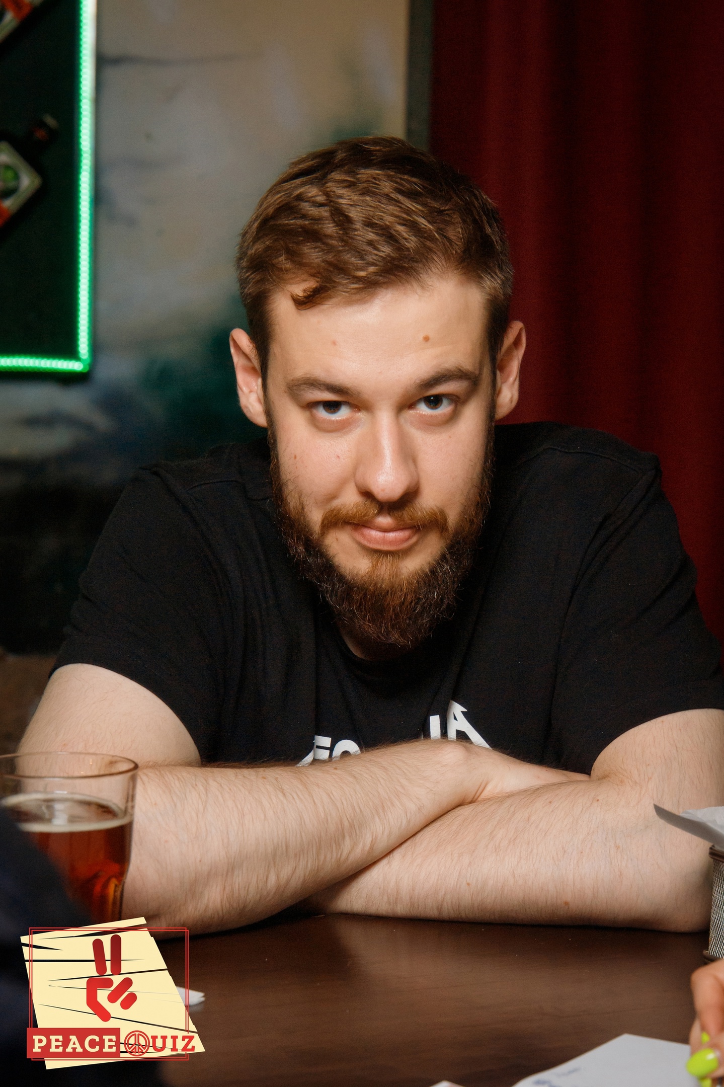 Превью к фотоальбому Все фото