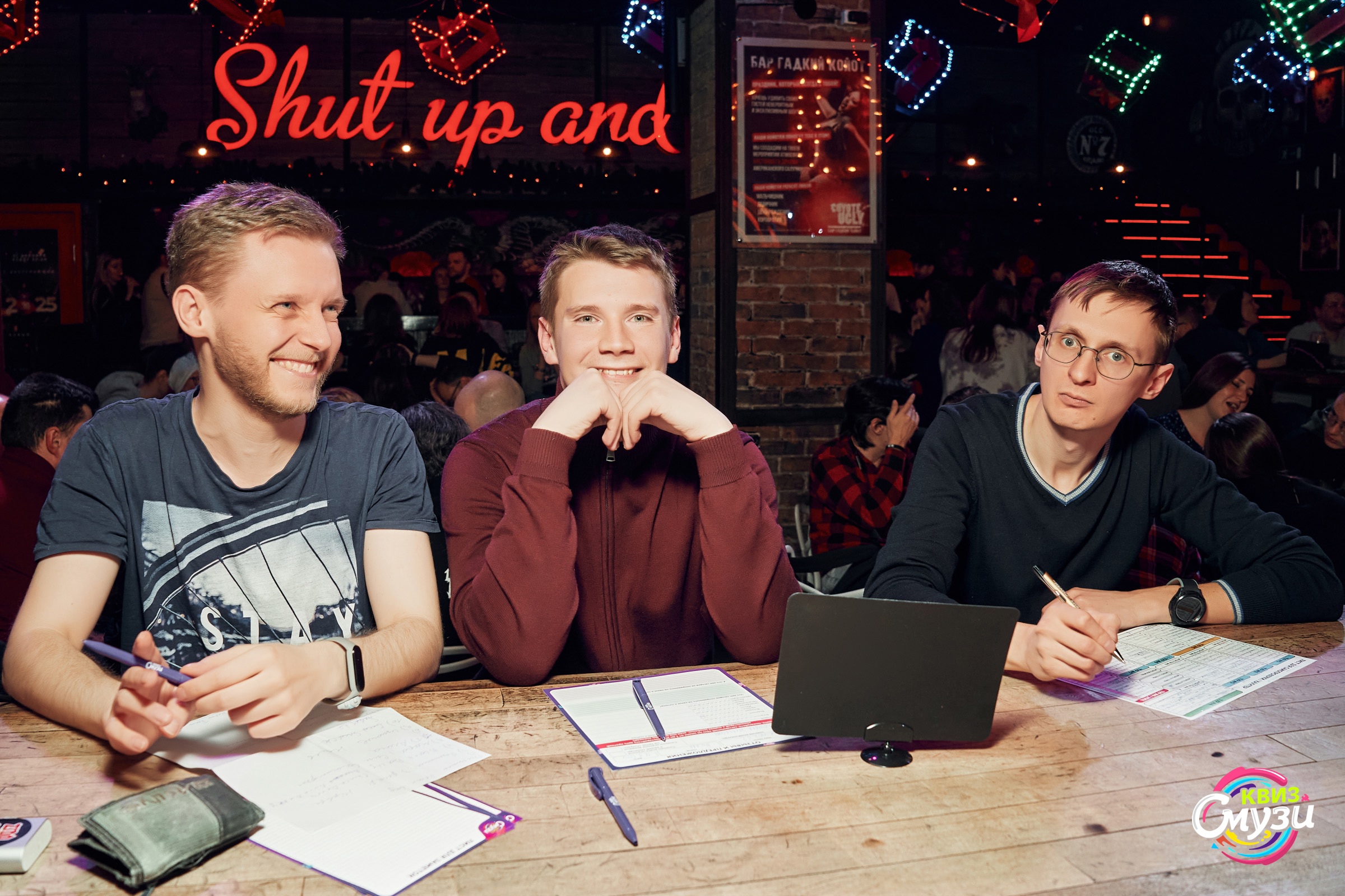 Превью к фотоальбому Все фото