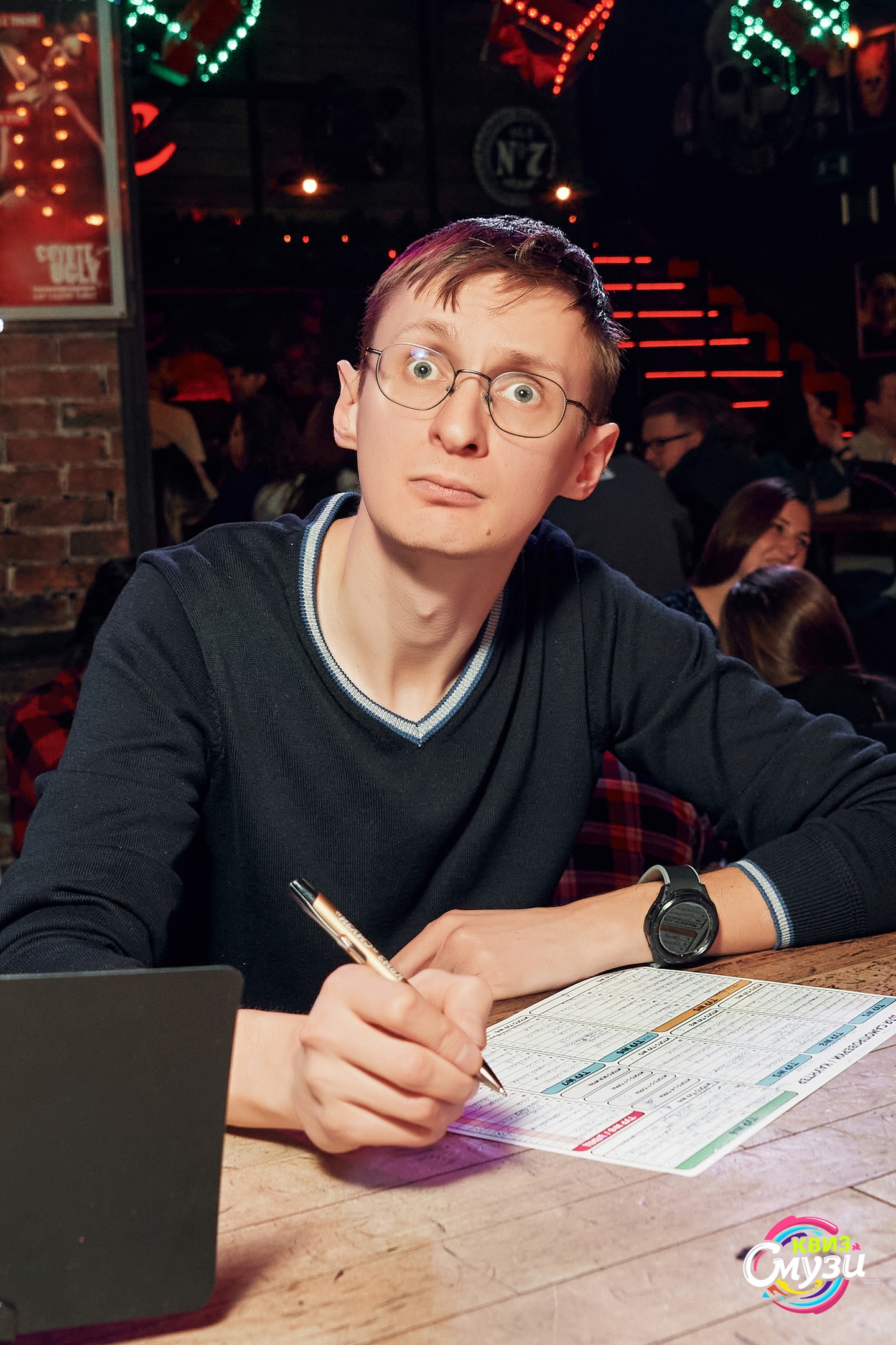 Превью к фотоальбому Все фото