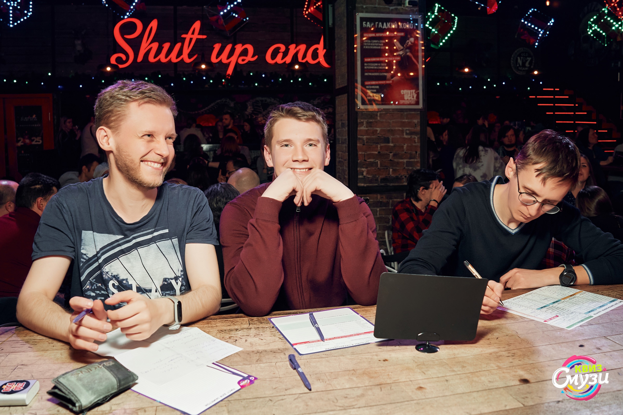 Превью к фотоальбому Все фото