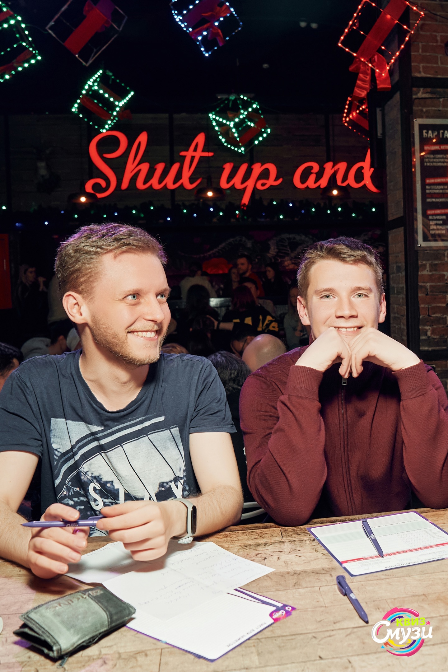 Превью к фотоальбому Все фото