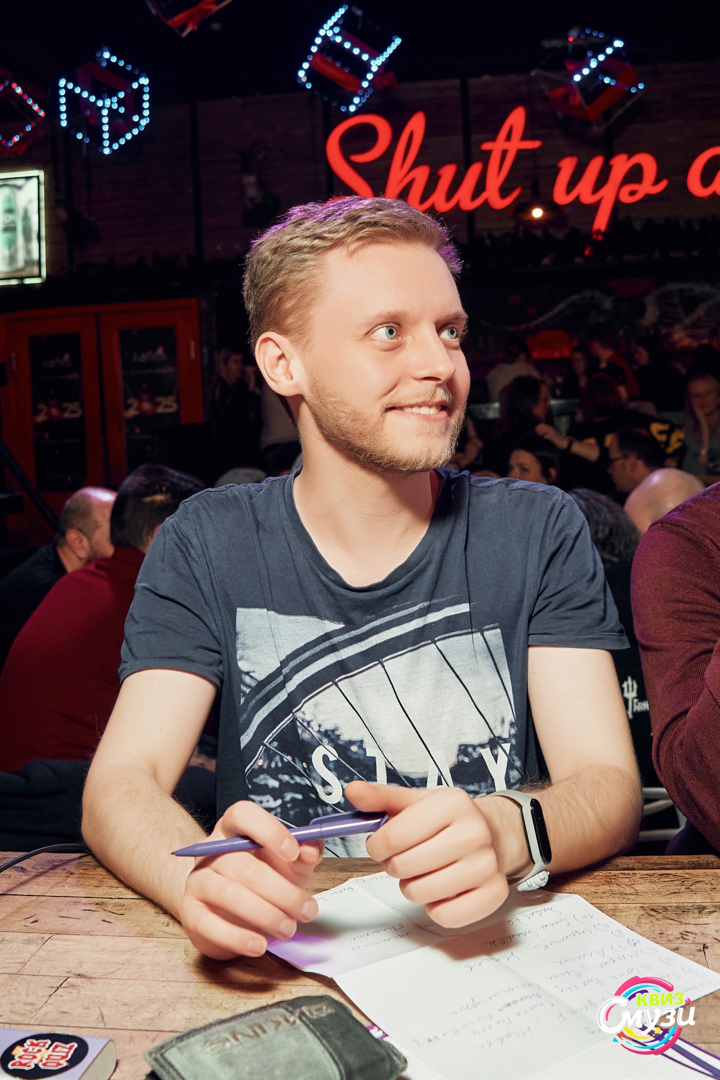 Превью к фотоальбому Все фото