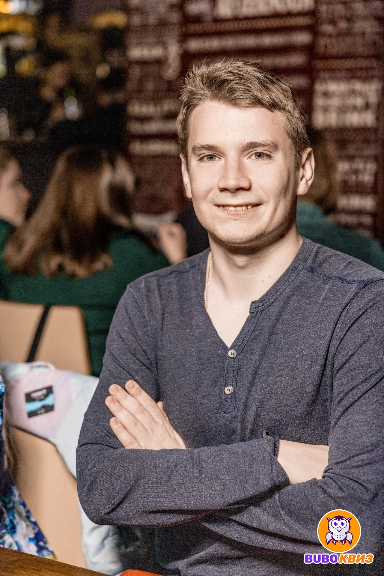 Превью к фотоальбому Все фото