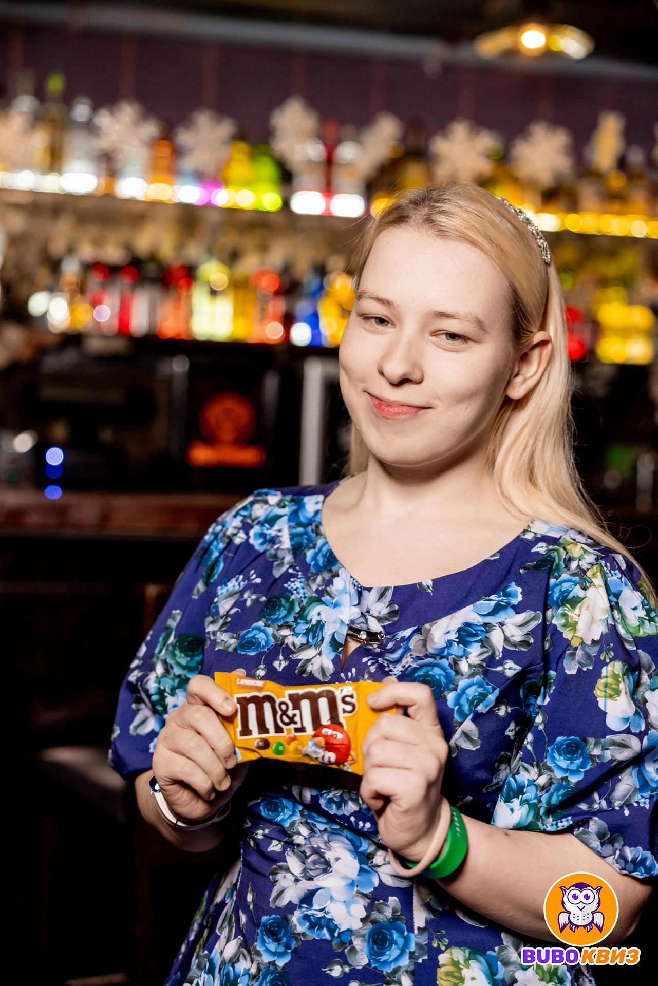 Превью к фотоальбому Все фото