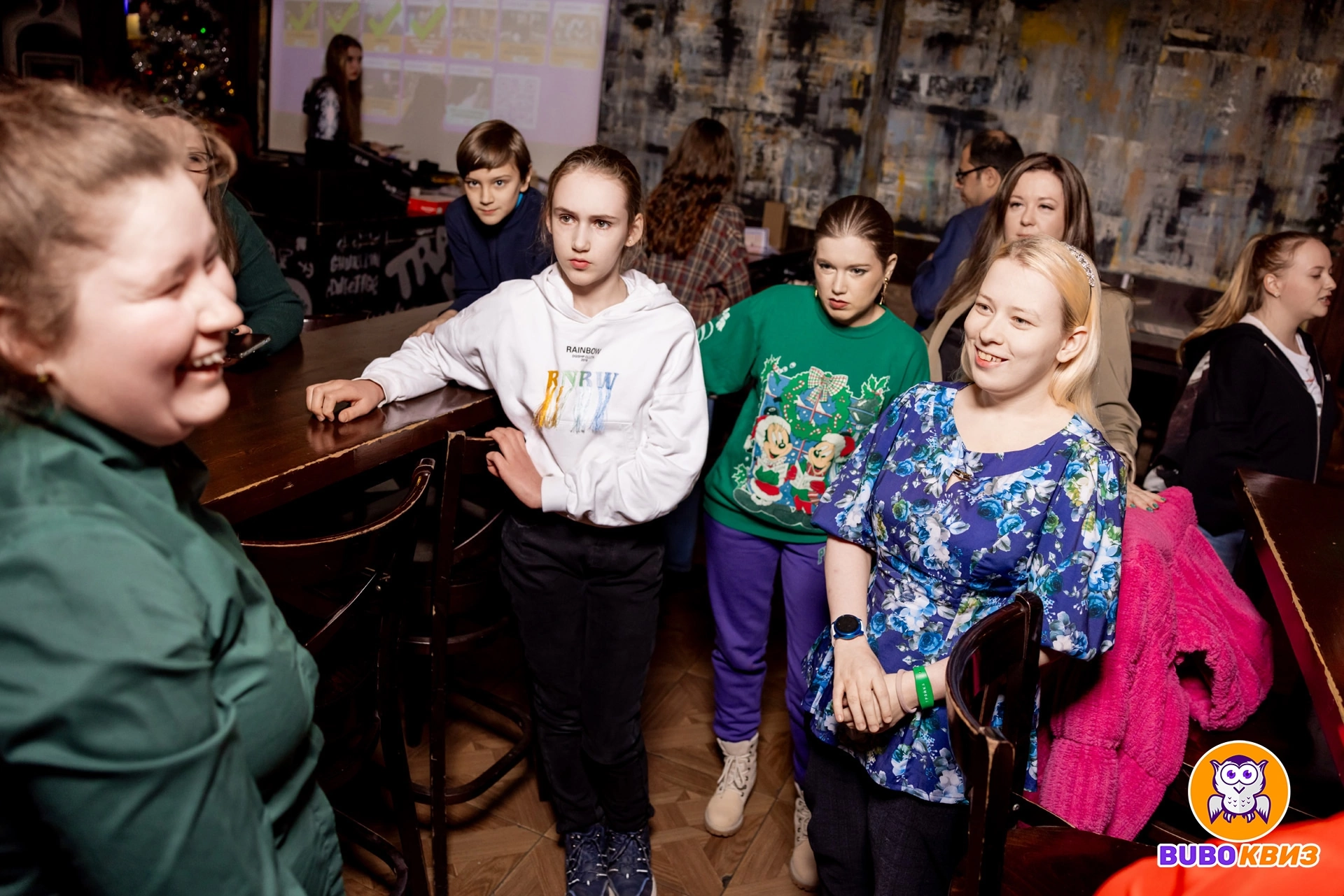 Превью к фотоальбому Все фото