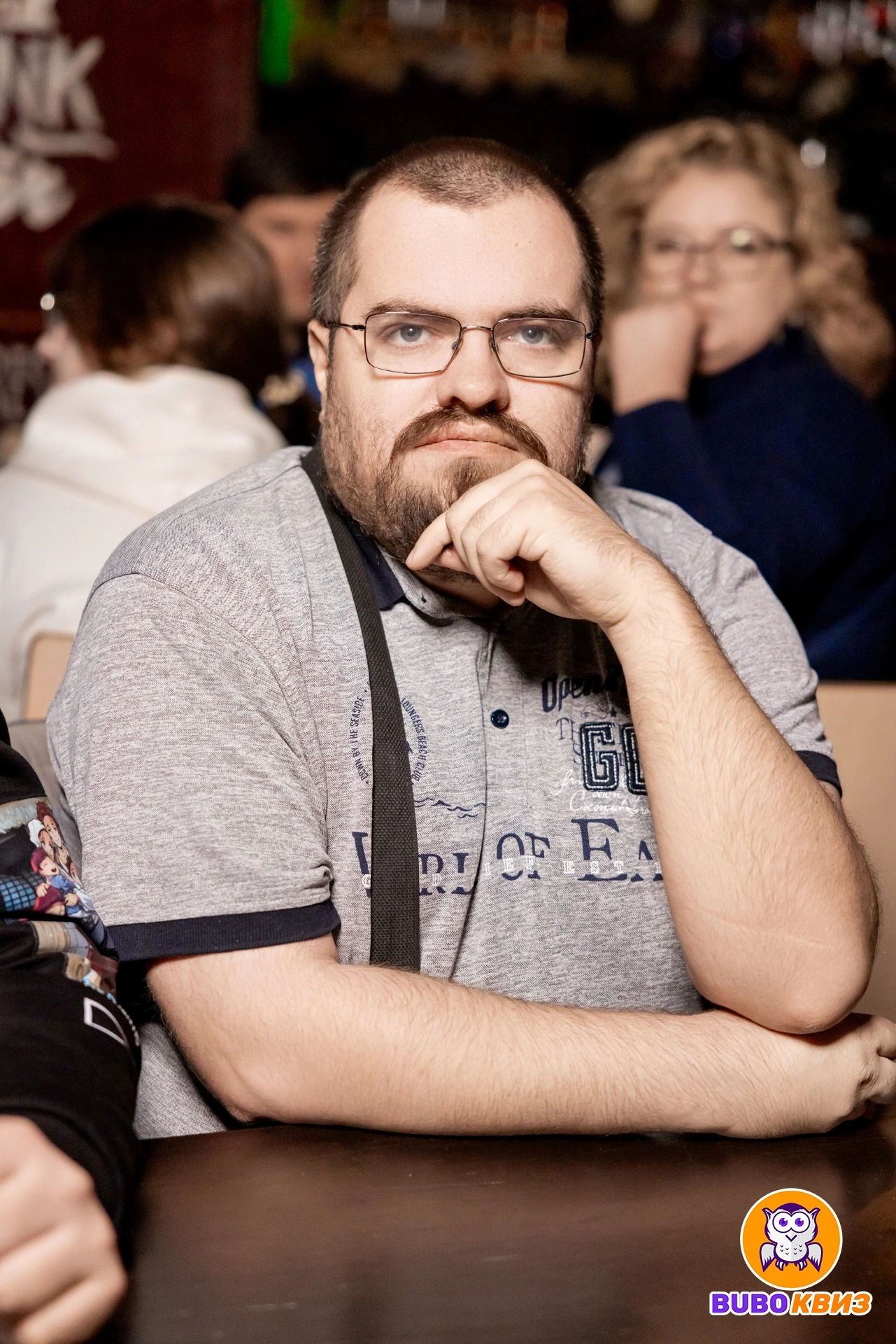 Превью к фотоальбому Все фото