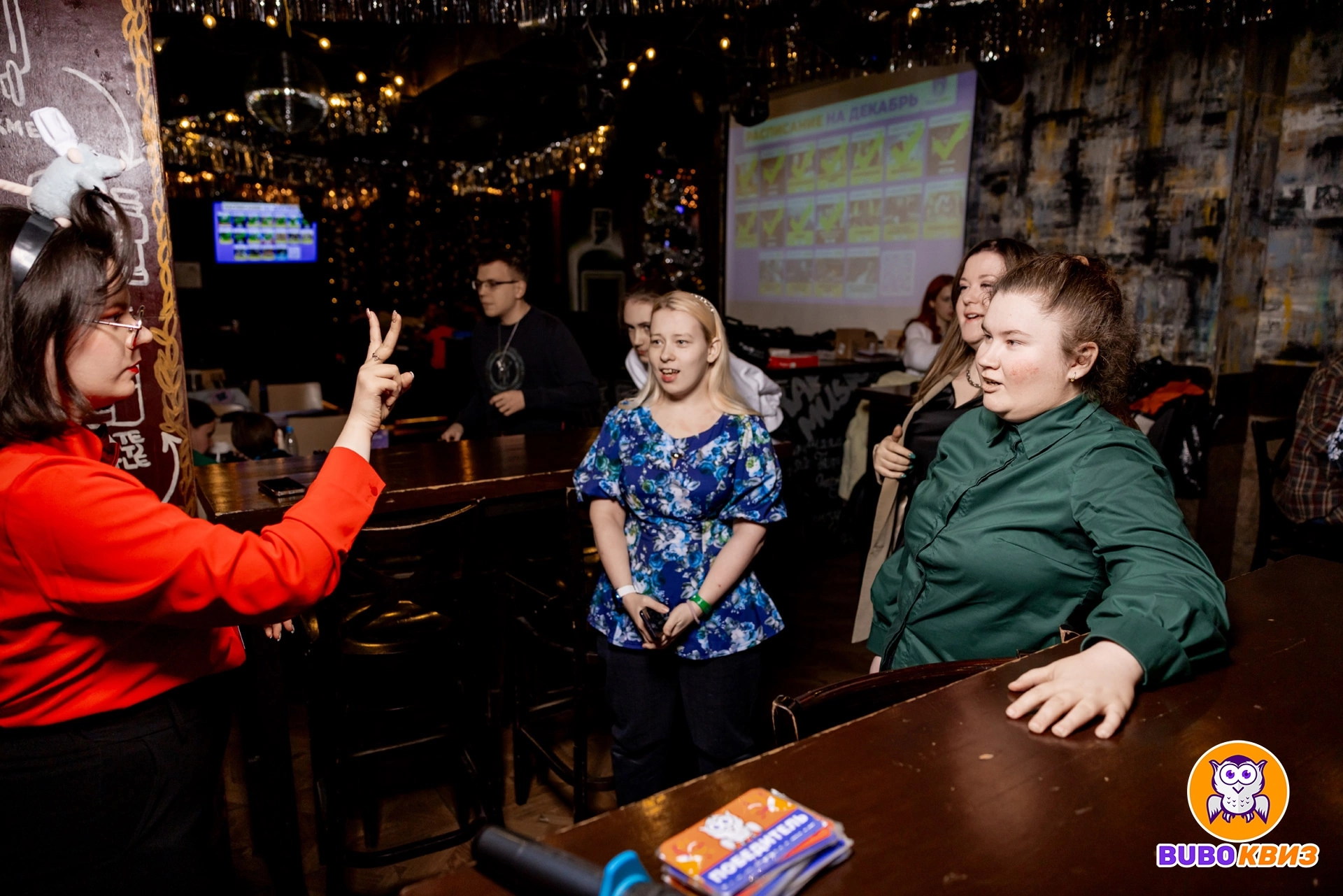 Превью к фотоальбому Все фото