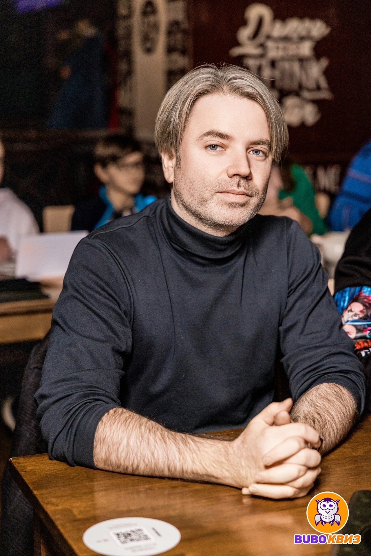 Превью к фотоальбому Все фото