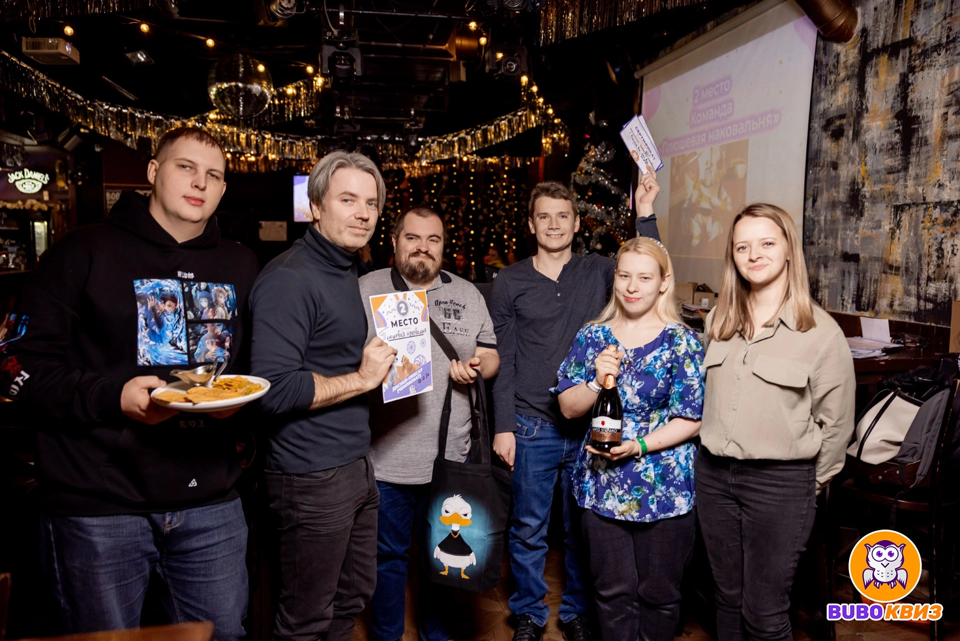 Превью к фотоальбому Все фото