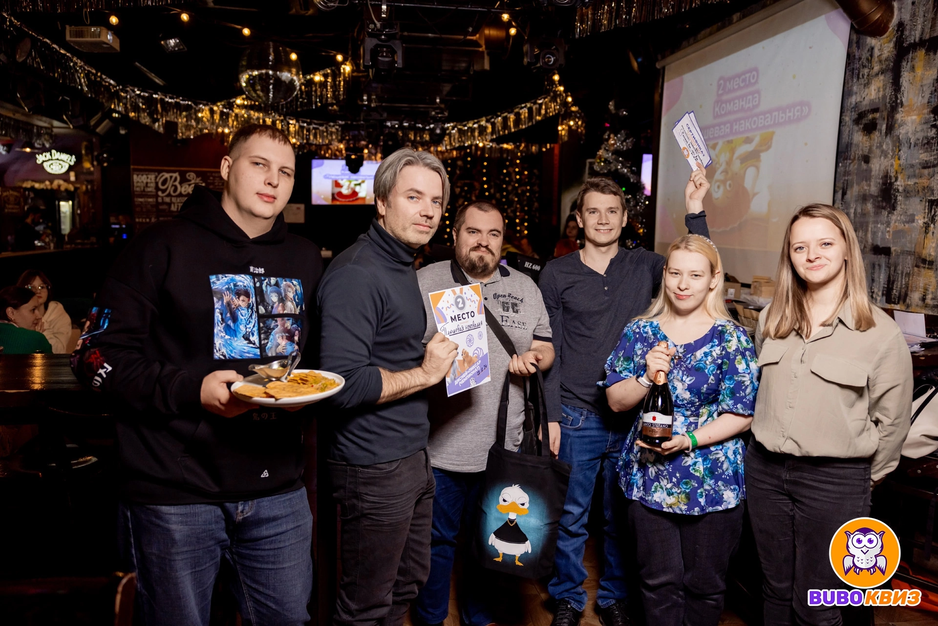 Превью к фотоальбому Все фото