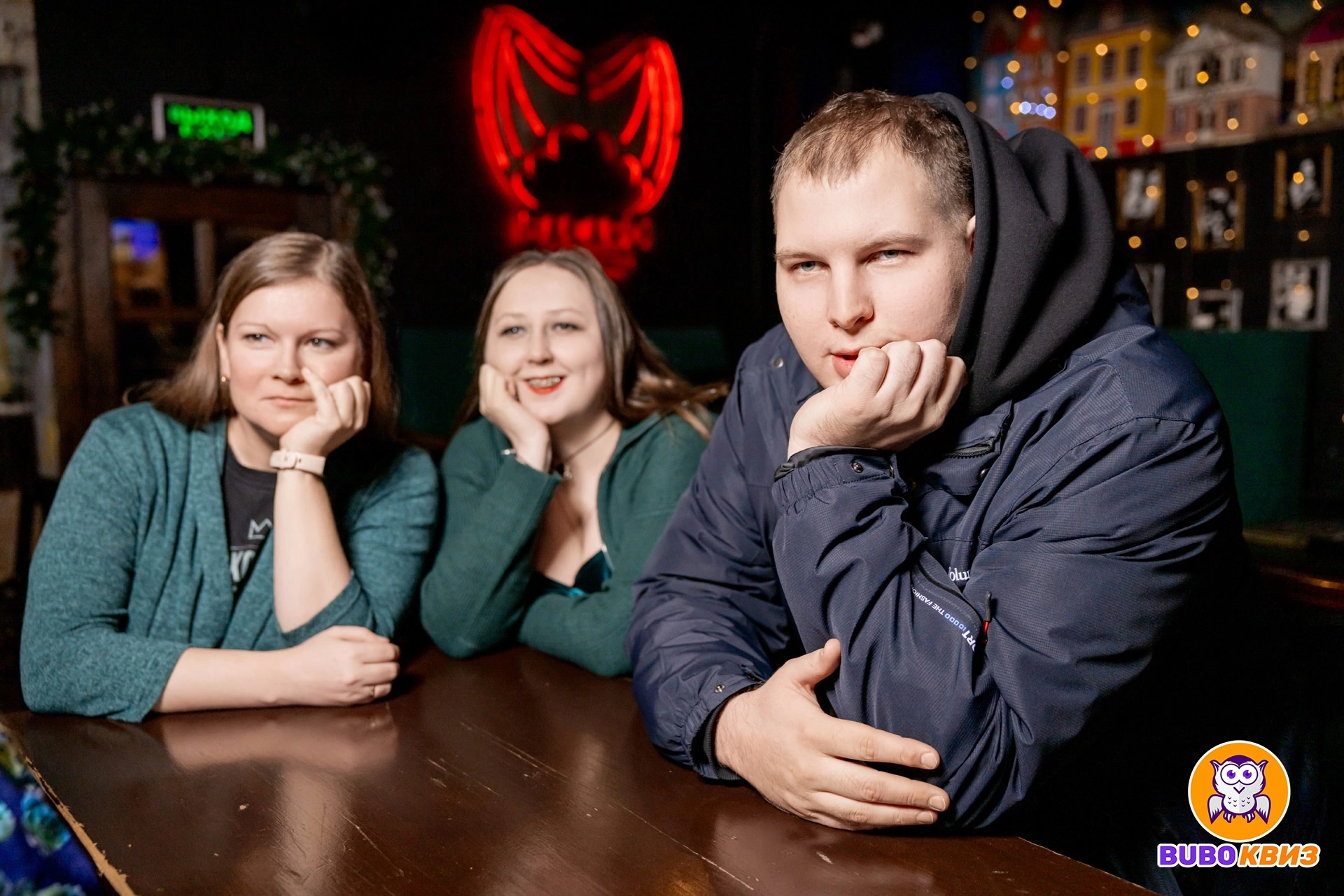 Превью к фотоальбому Все фото