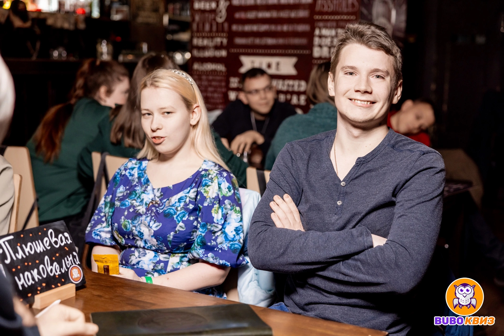 Превью к фотоальбому Все фото