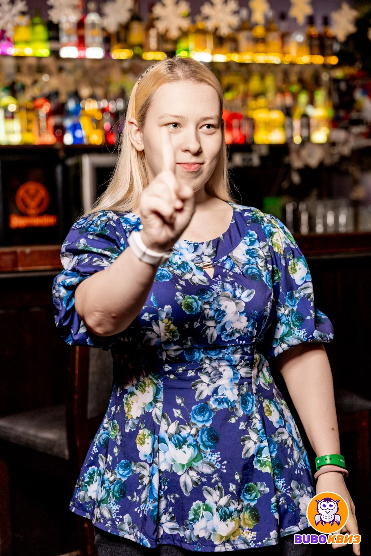 Превью к фотоальбому Все фото