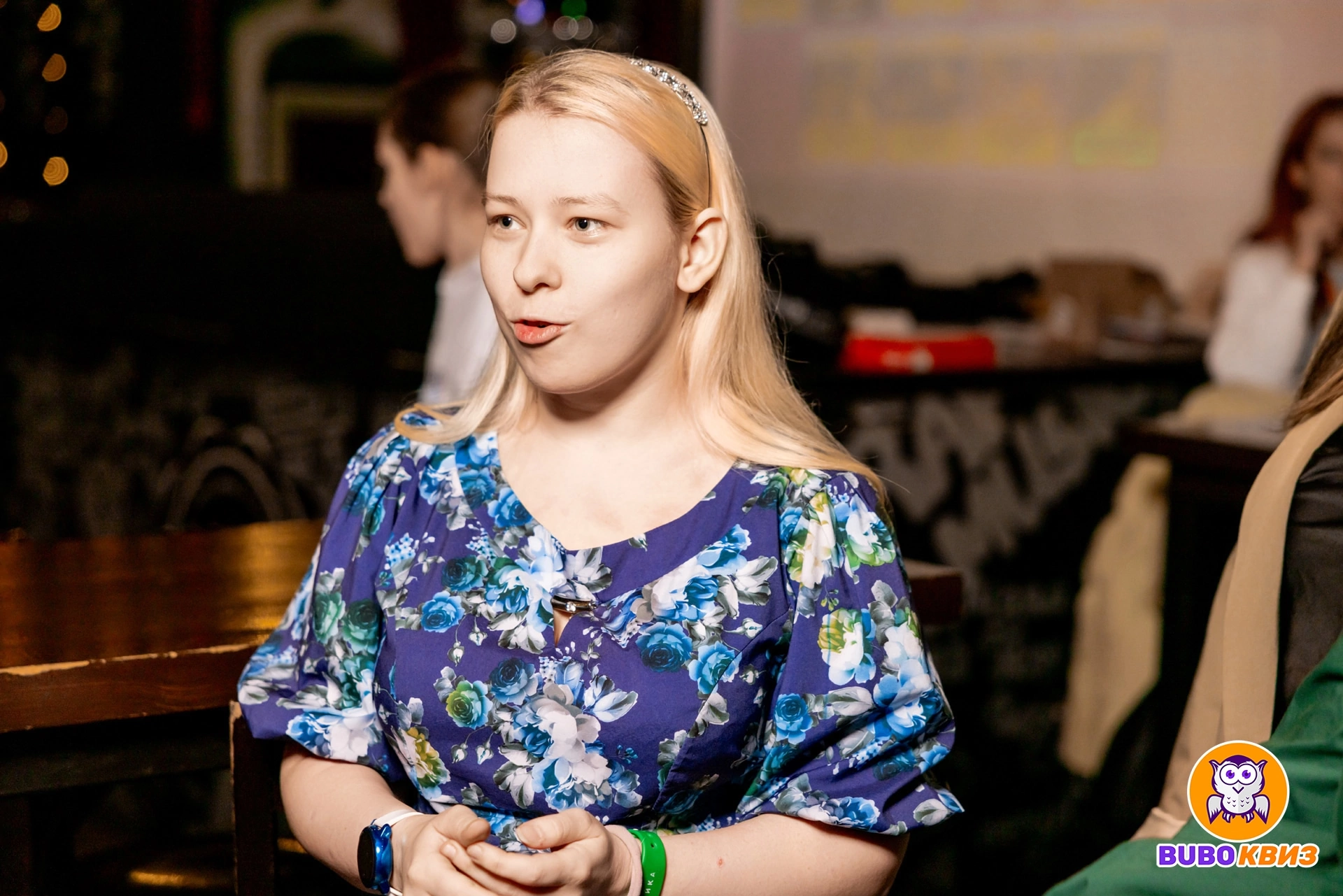 Превью к фотоальбому Все фото