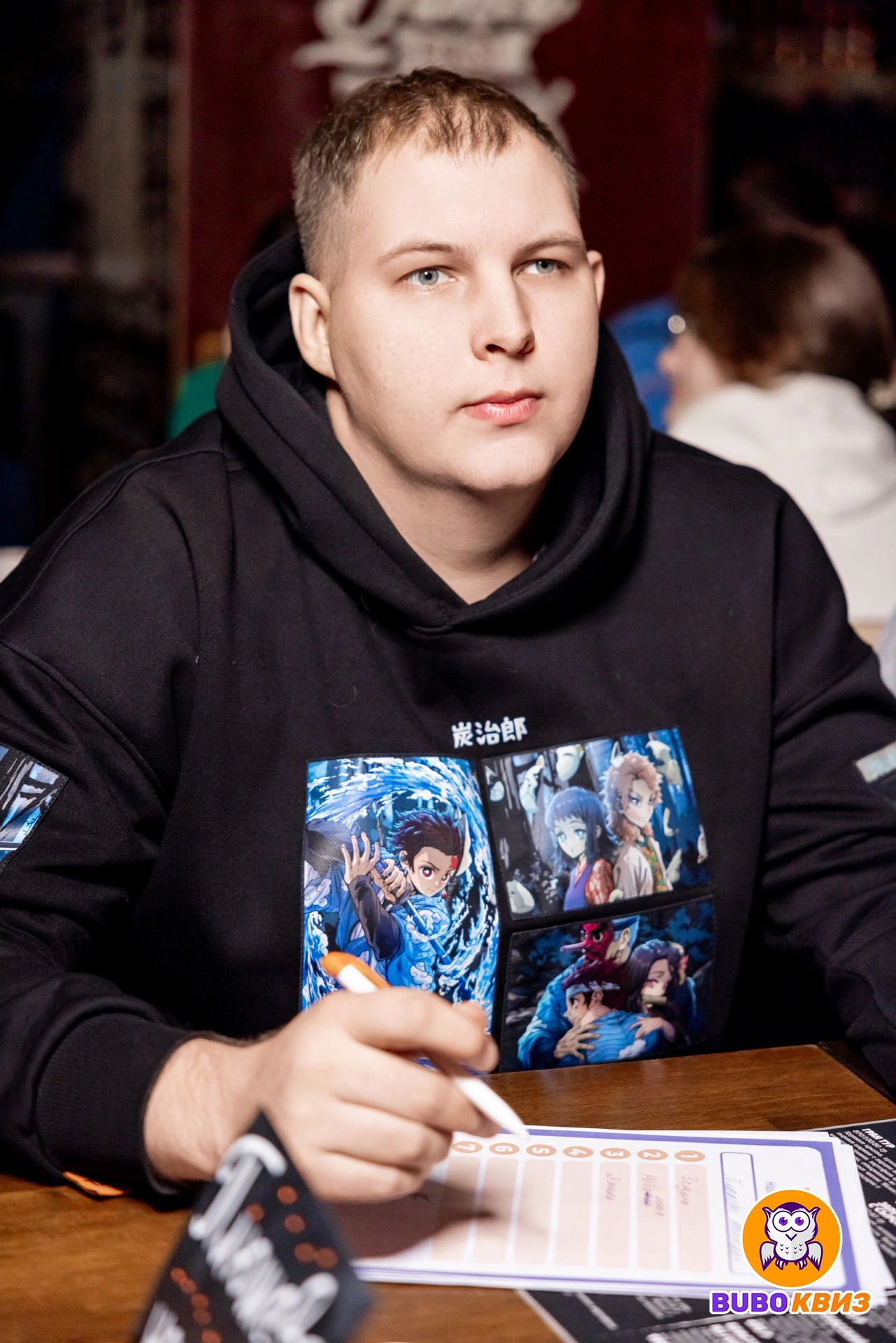 Превью к фотоальбому Все фото