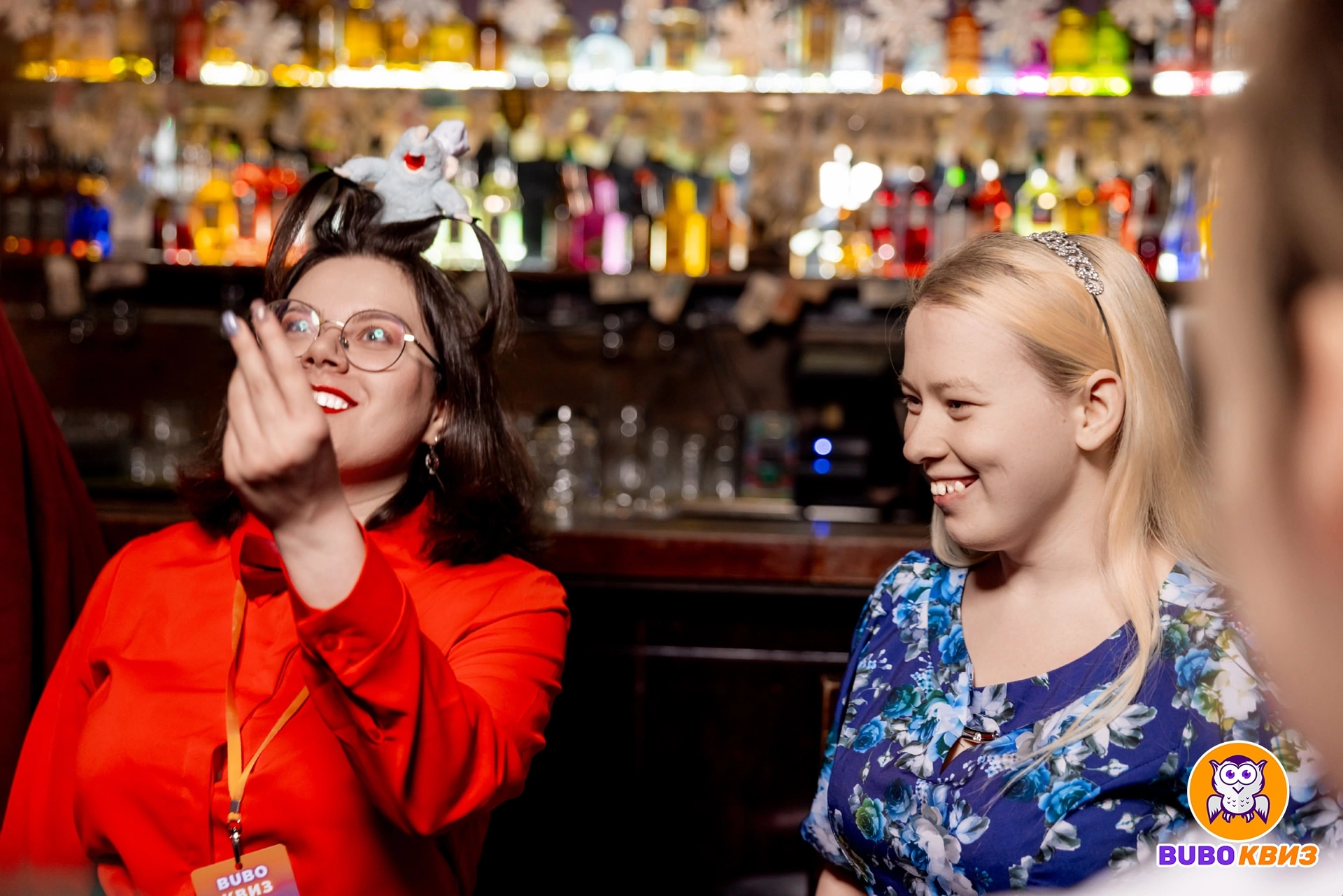 Превью к фотоальбому Все фото